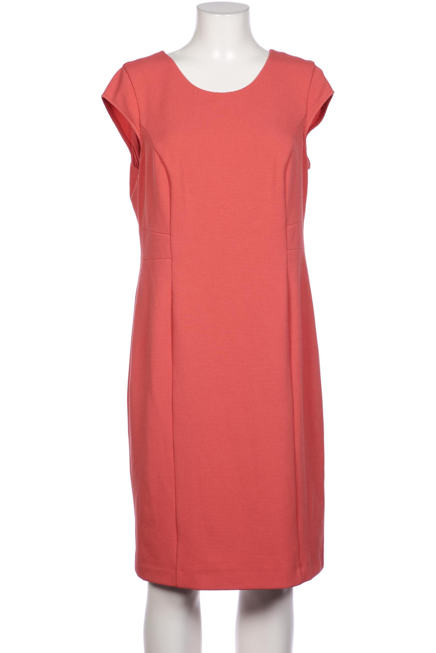 

Bonita Damen Kleid, pink