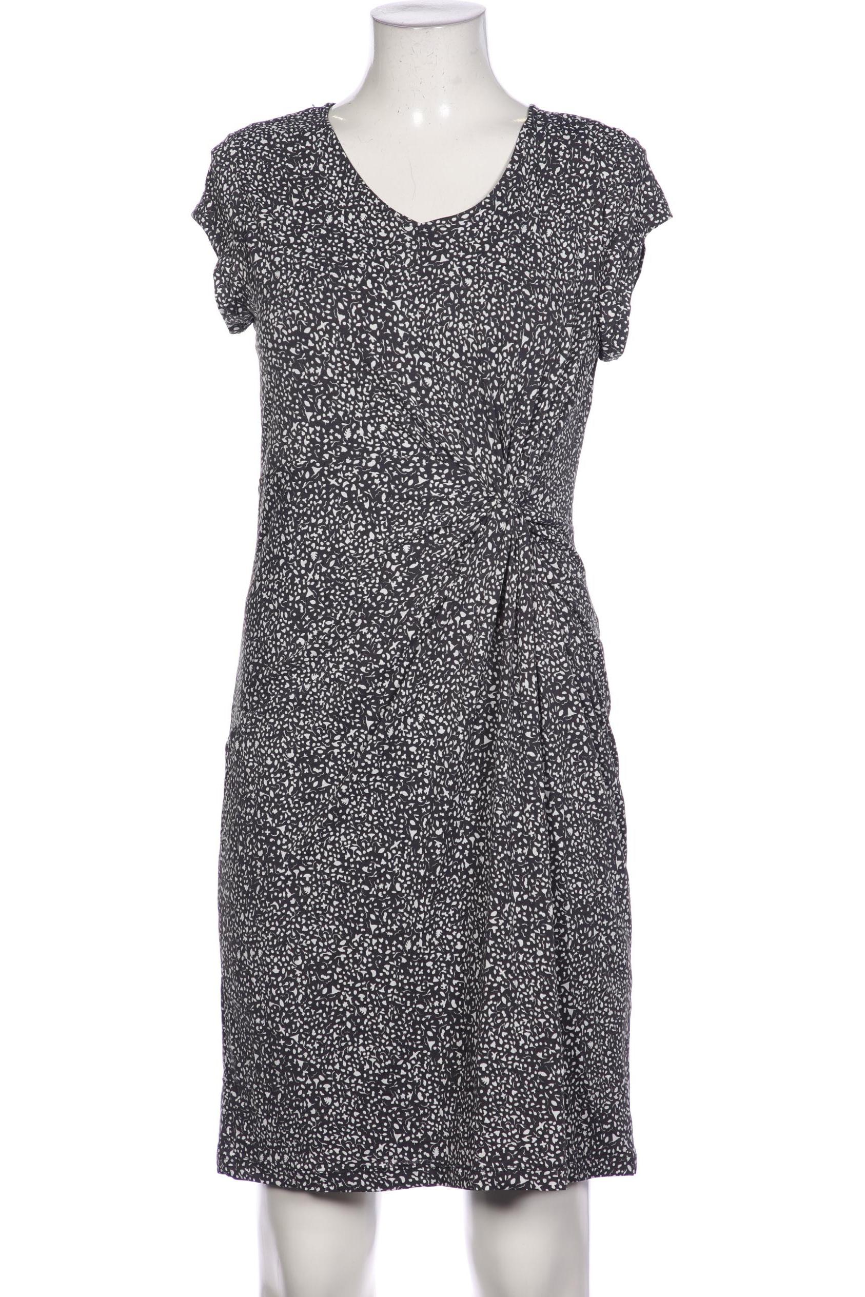 

Bonita Damen Kleid, grau, Gr. 38