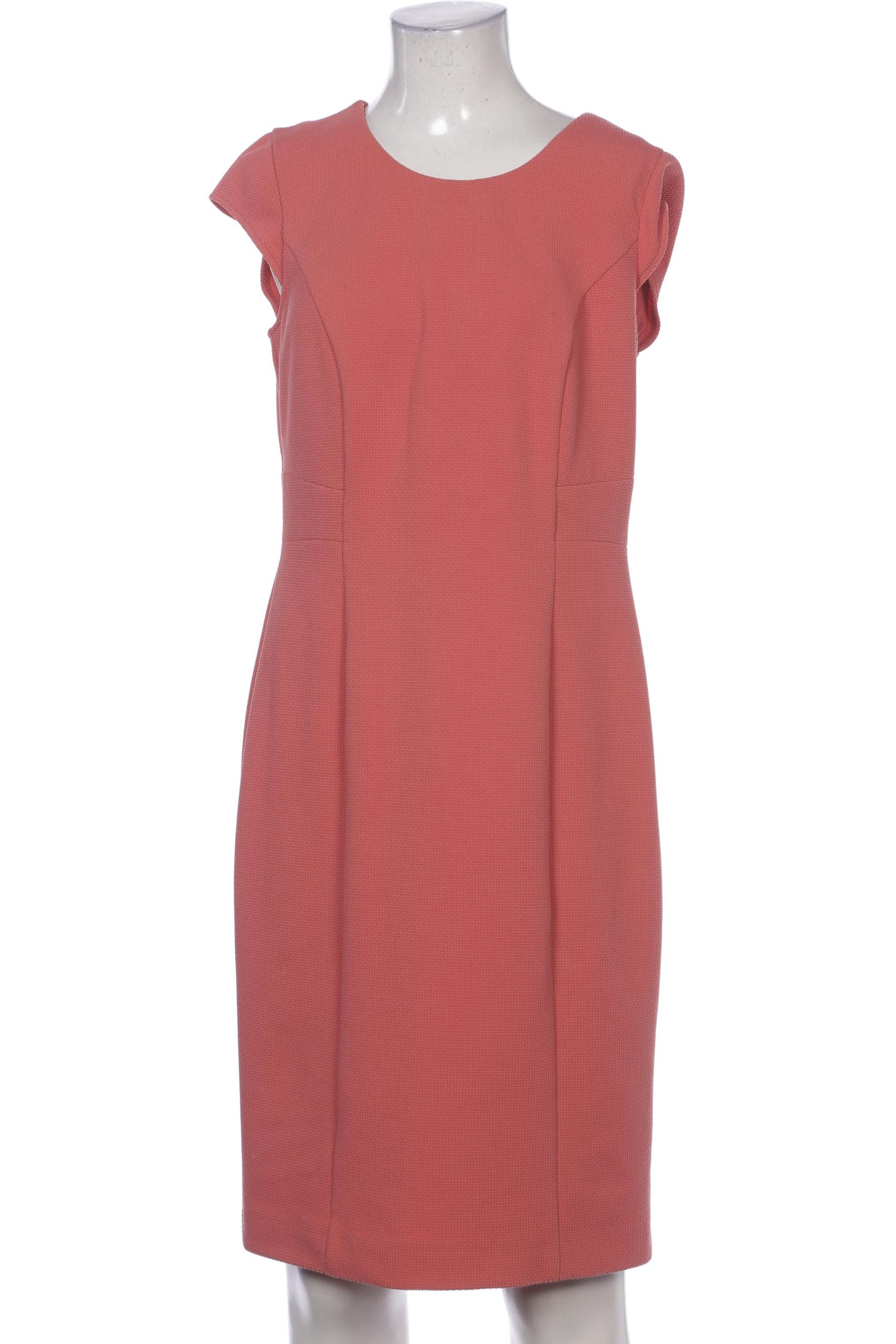 

Bonita Damen Kleid, pink, Gr. 38