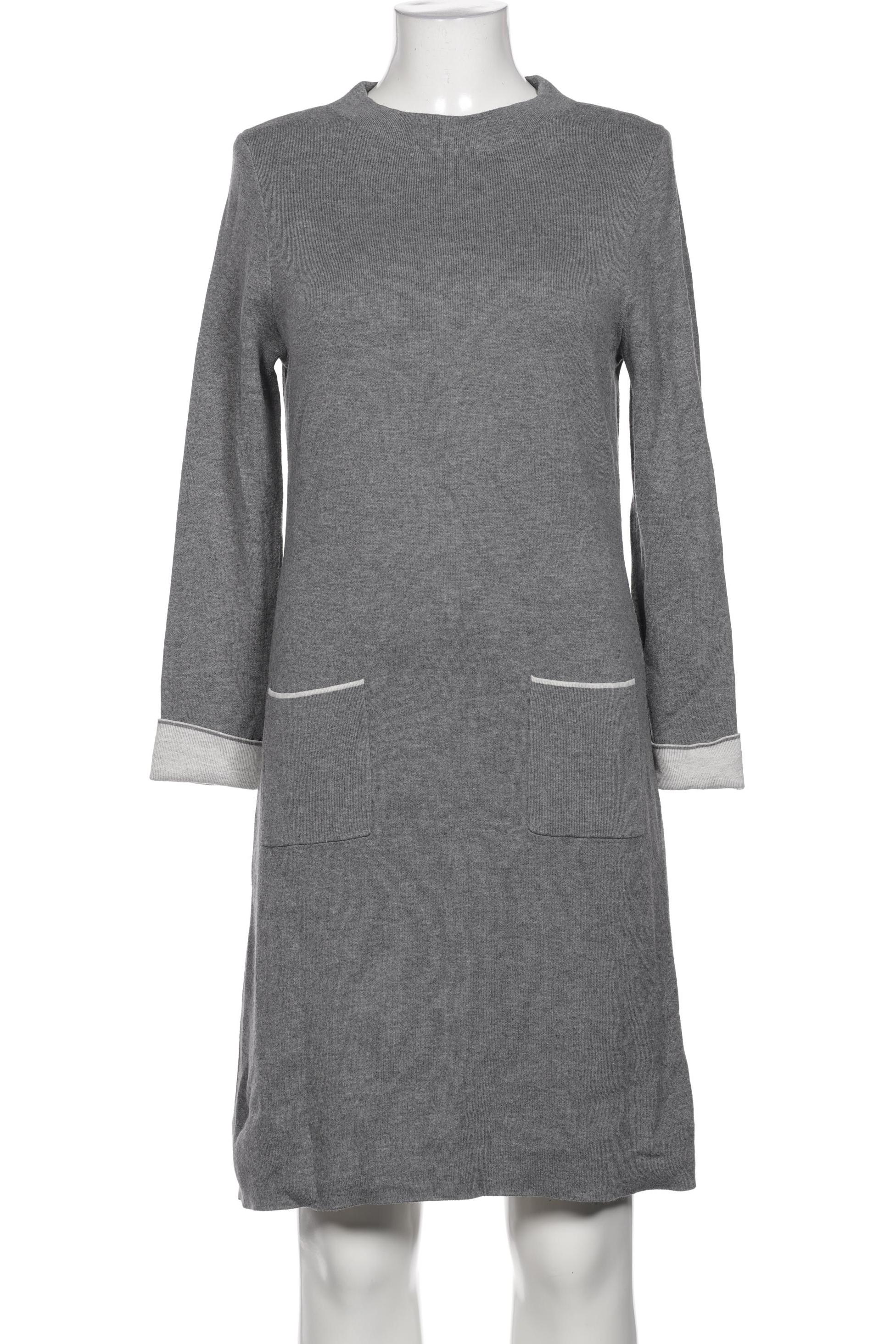 

Bonita Damen Kleid, grau