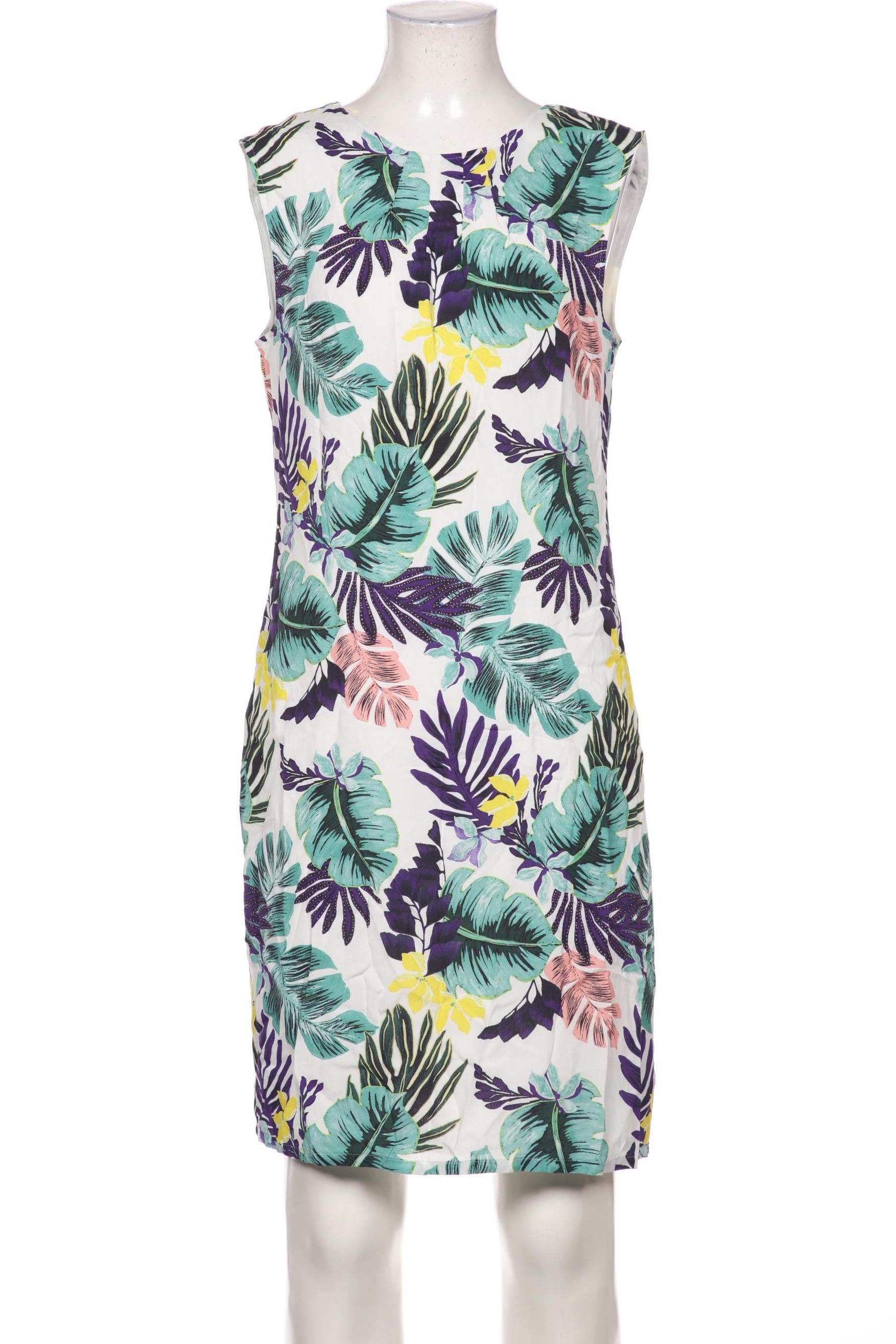 Thumbnail - Bonita Damen Kleid, weiß, Gr. 36