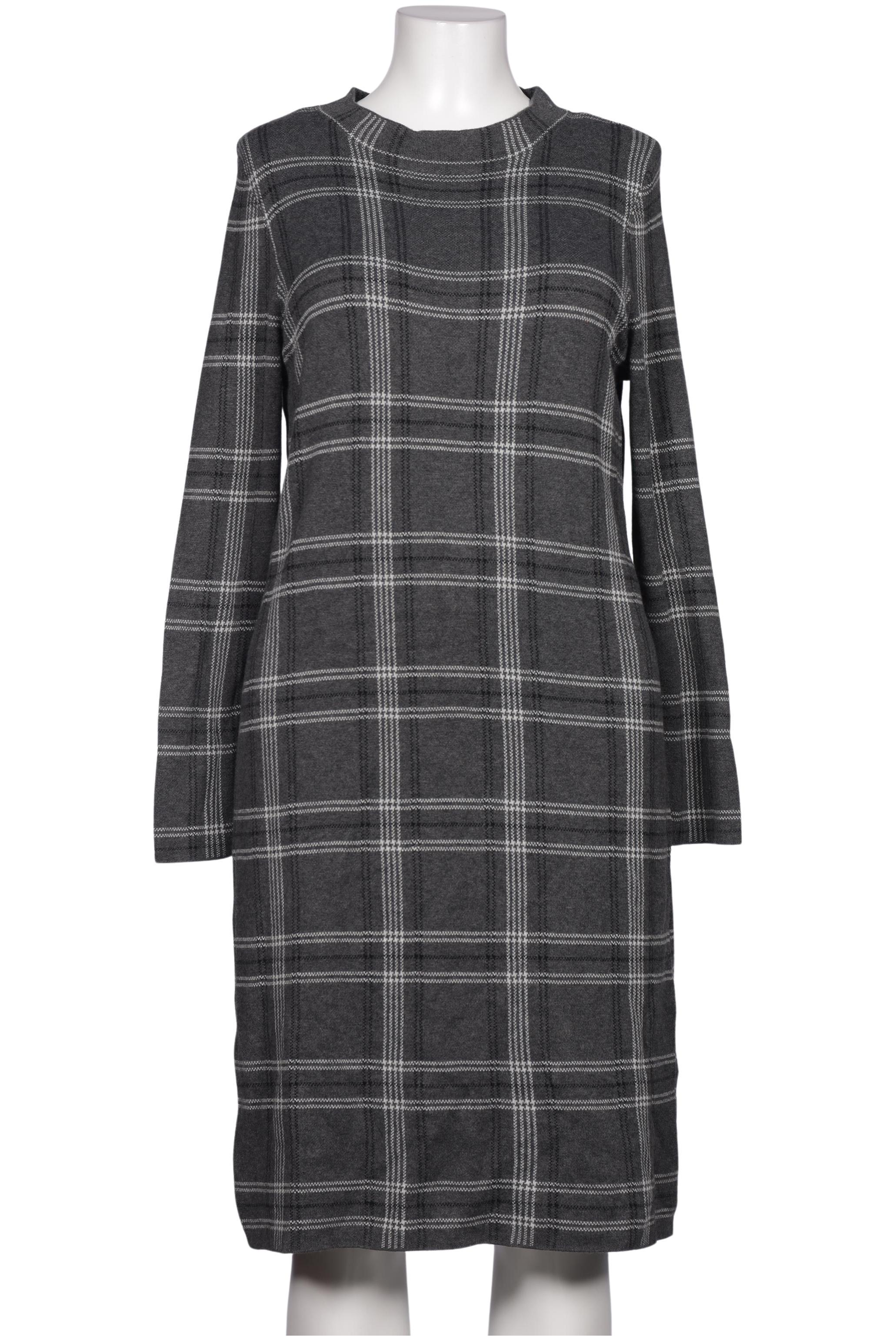 

Bonita Damen Kleid, grau, Gr. 42