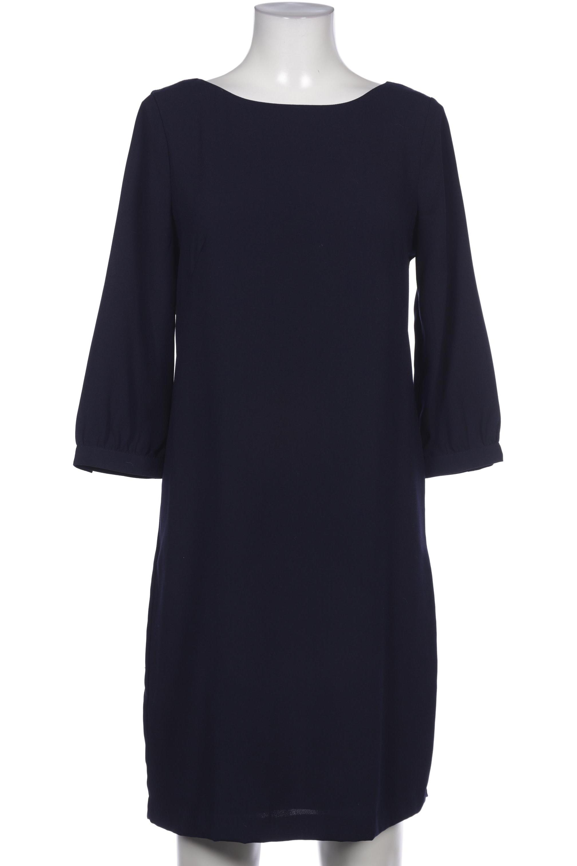 

Bonita Damen Kleid, marineblau, Gr. 36
