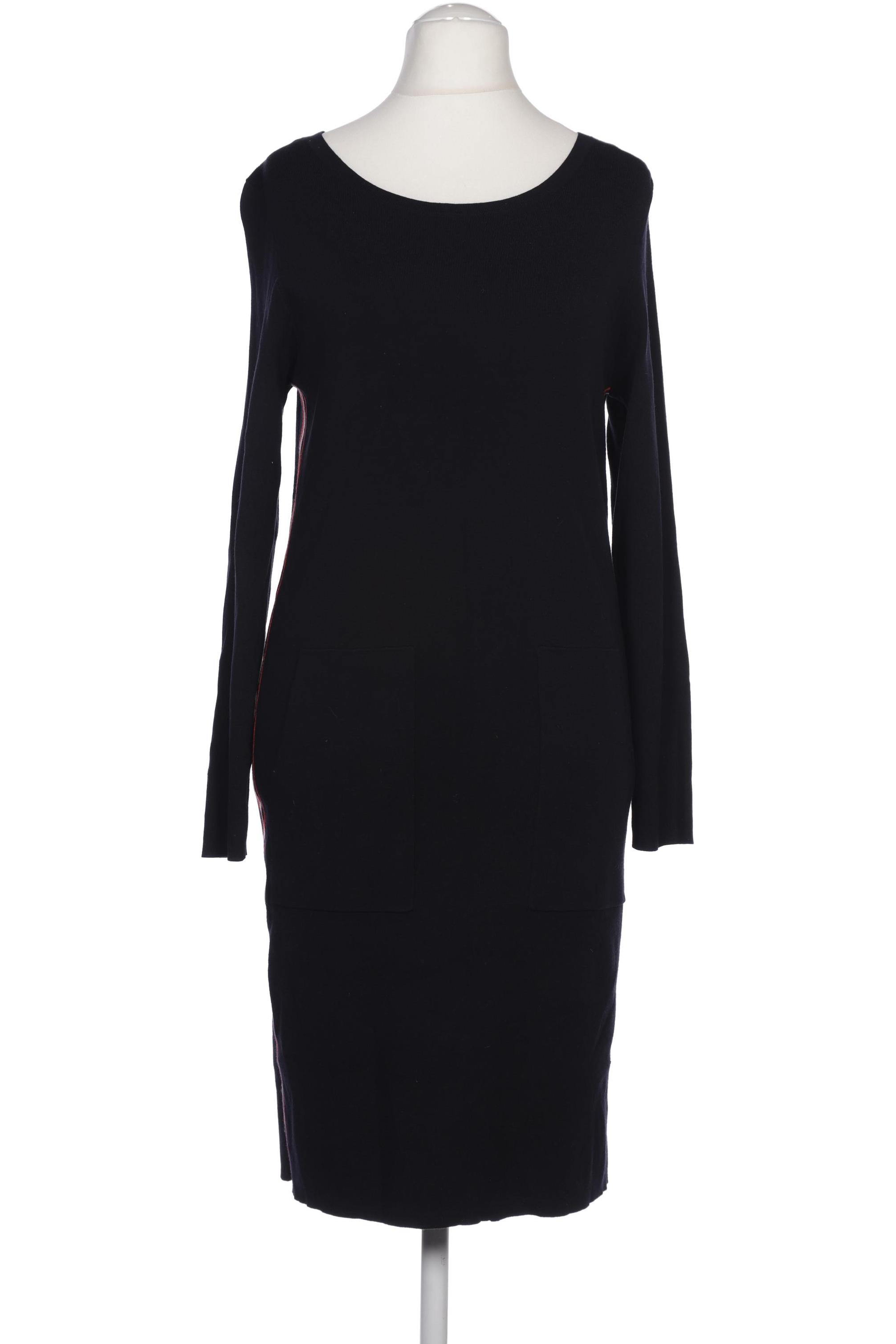 

Bonita Damen Kleid, schwarz, Gr. 38