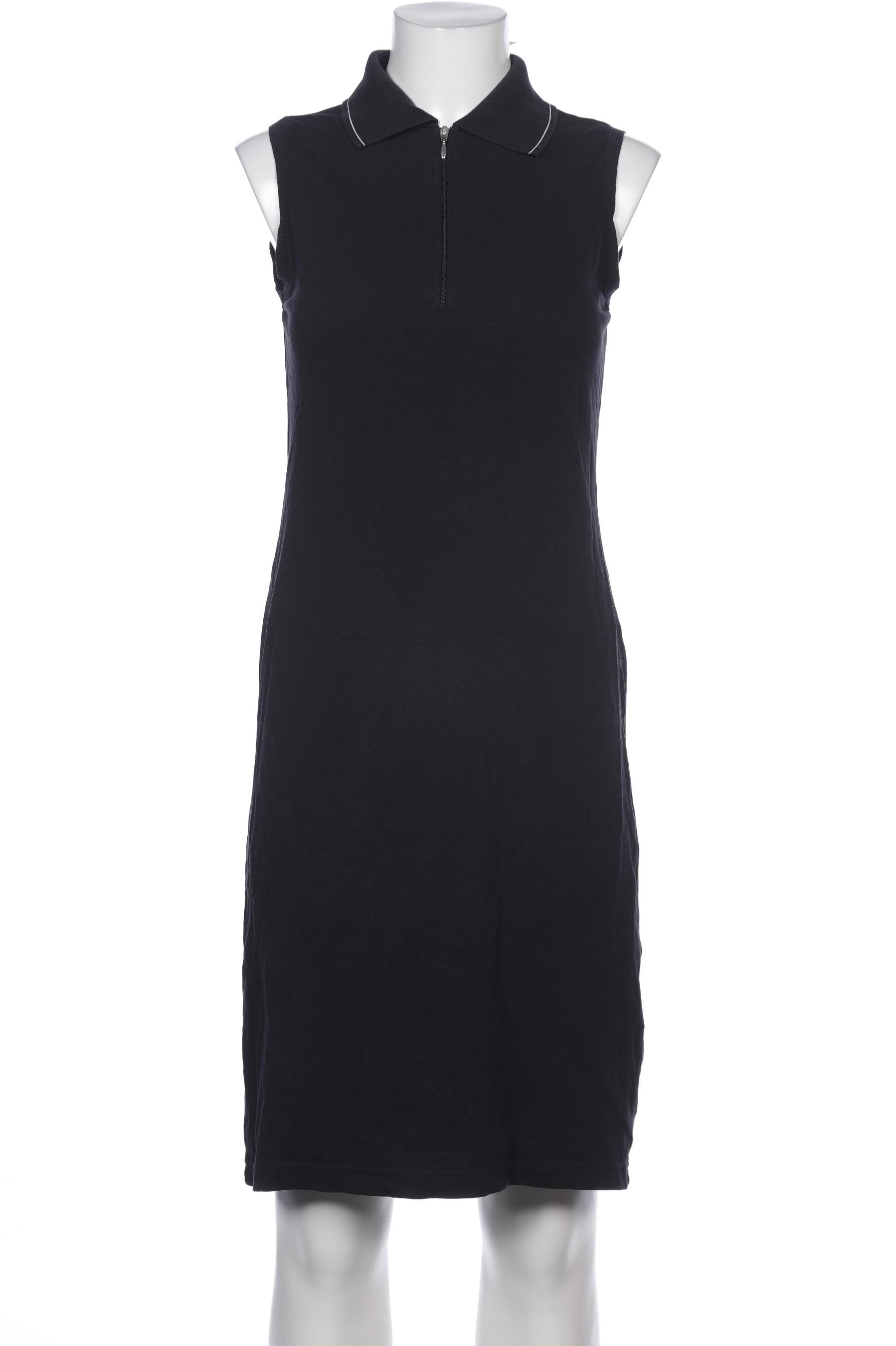 

Bonita Damen Kleid, marineblau