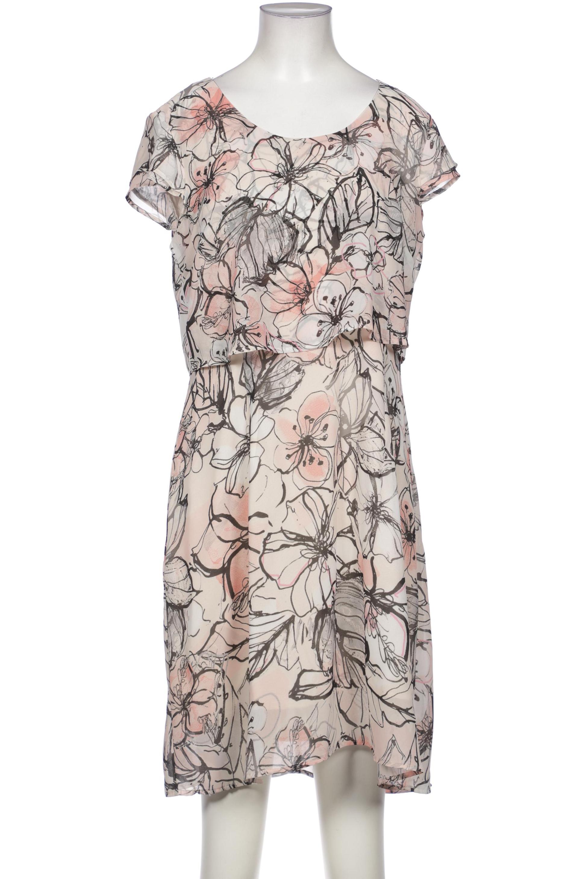 

Bonita Damen Kleid, beige