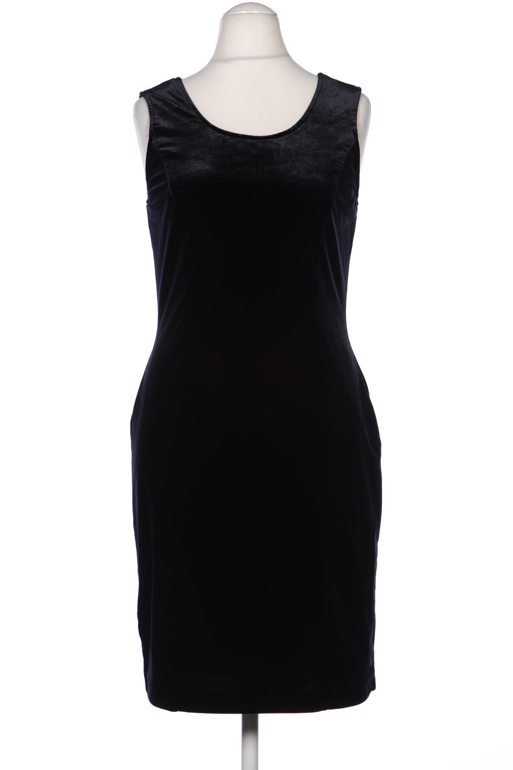 

Bonita Damen Kleid, schwarz