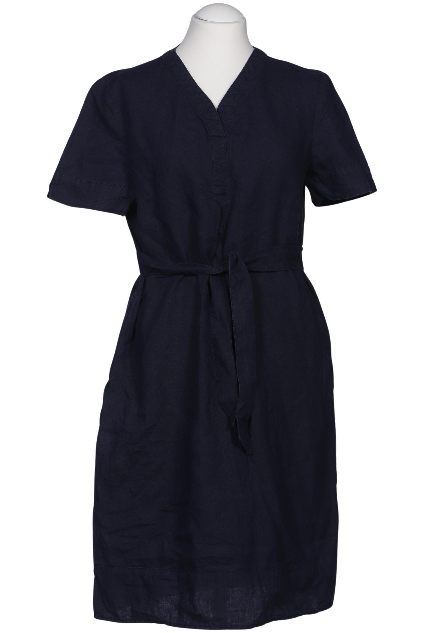 

Bonita Damen Kleid, marineblau, Gr. 38