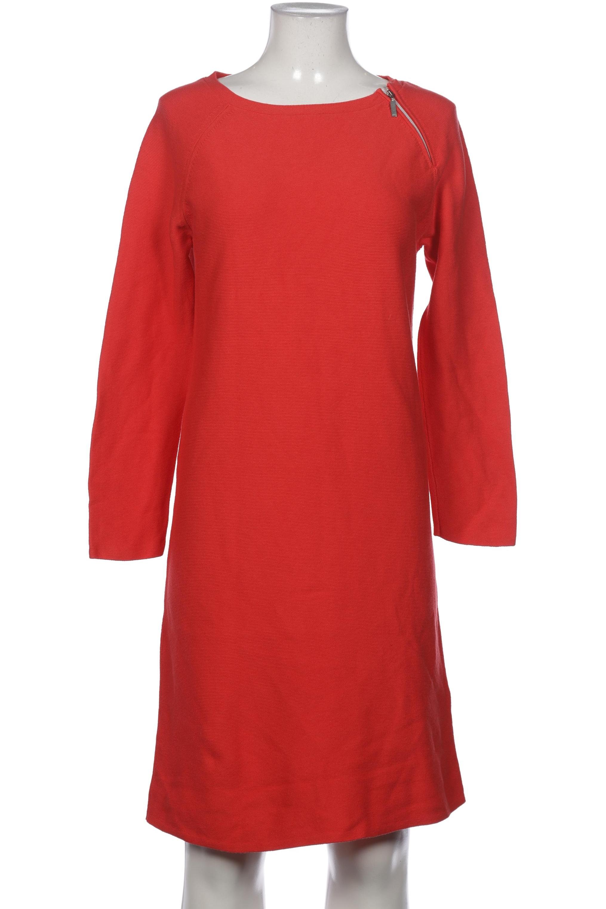 

Bonita Damen Kleid, rot, Gr. 38