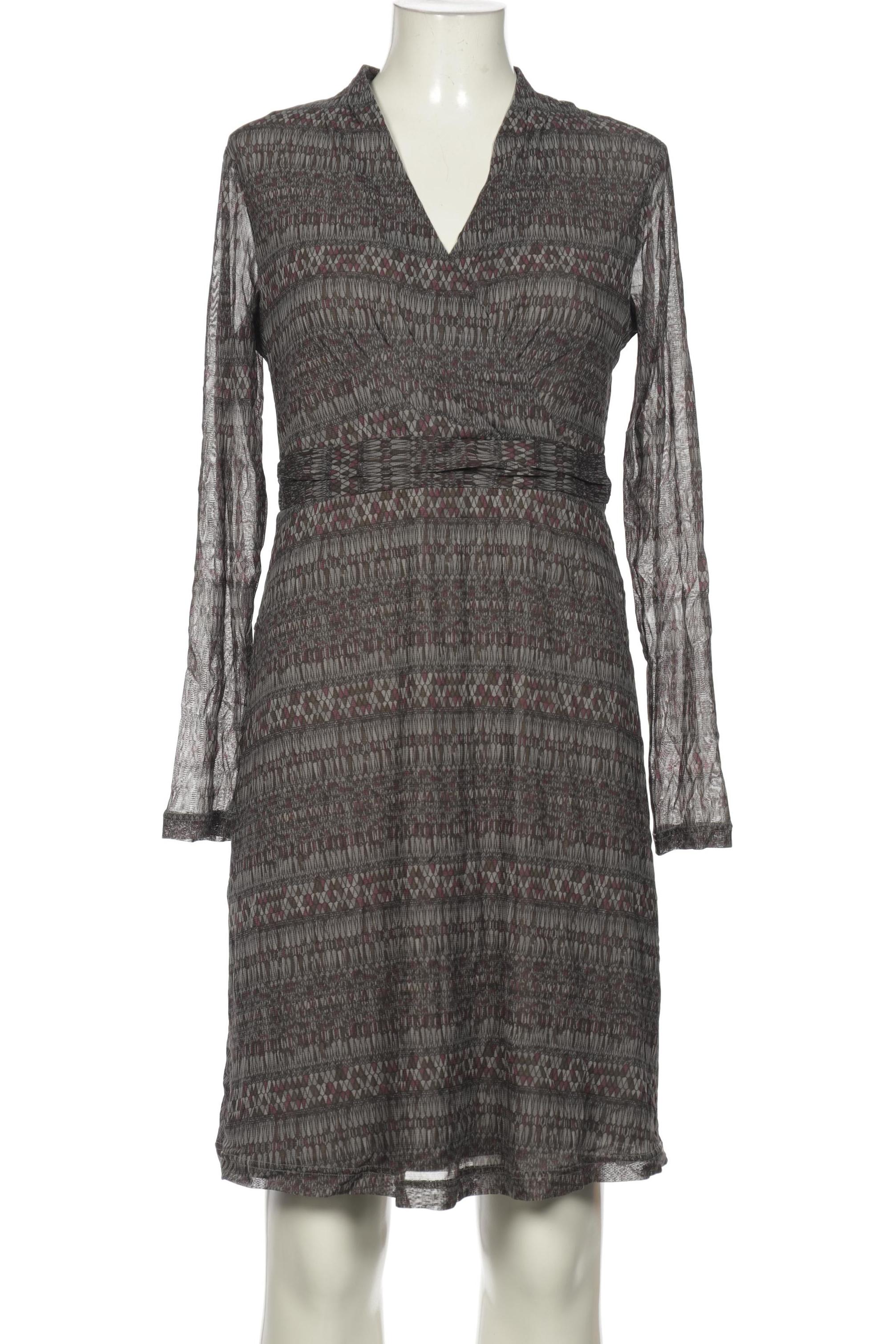 

Bonita Damen Kleid, grau, Gr. 38