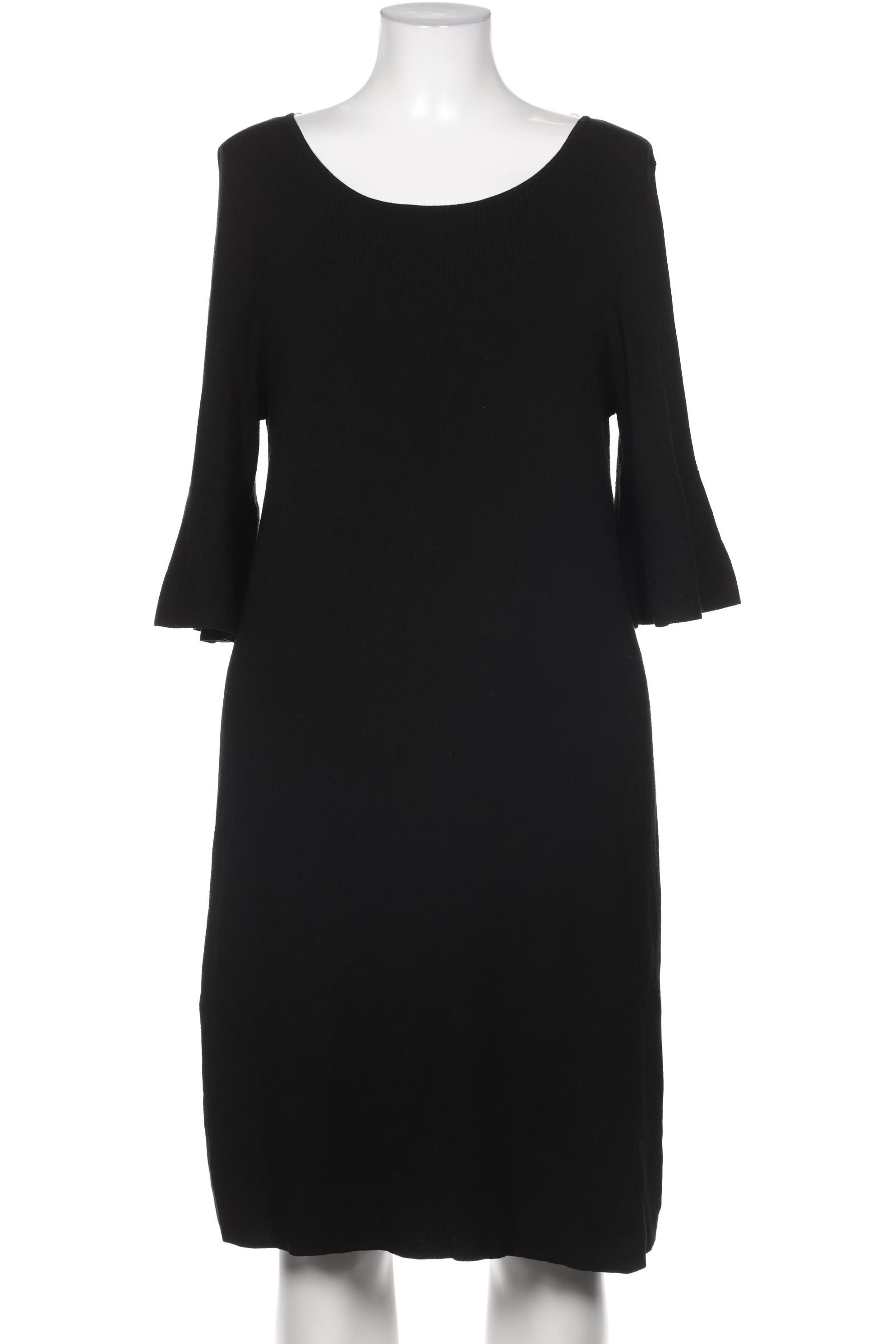 

Bonita Damen Kleid, schwarz, Gr. 44