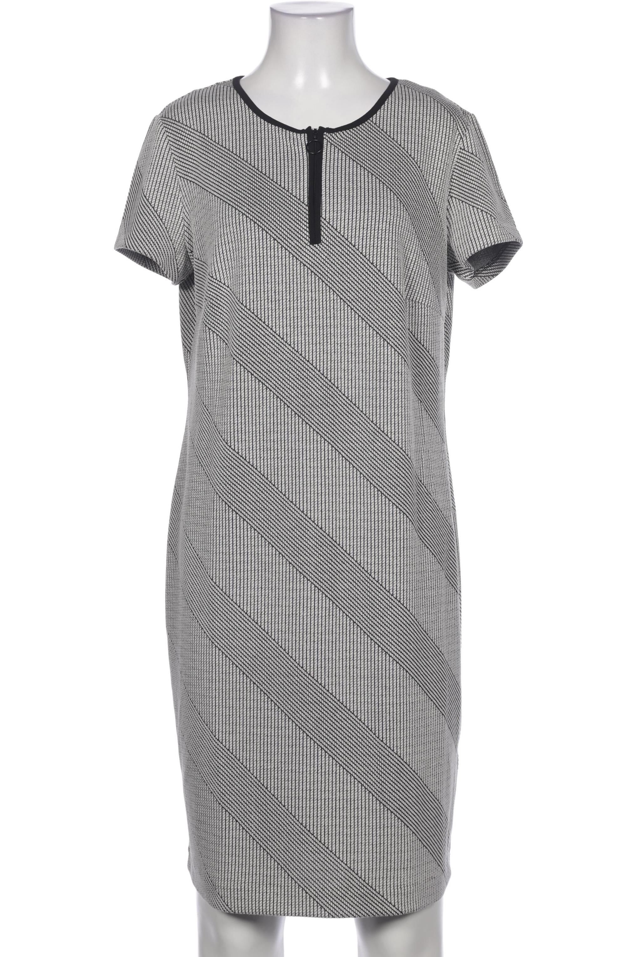 

Bonita Damen Kleid, schwarz, Gr. 40