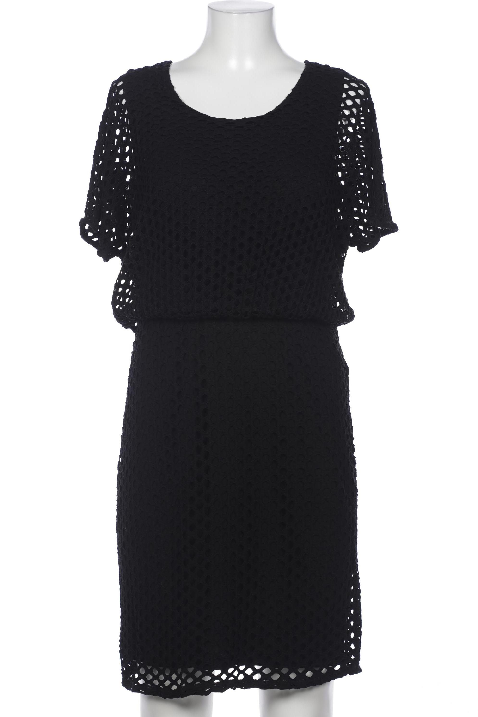 

Bonita Damen Kleid, schwarz