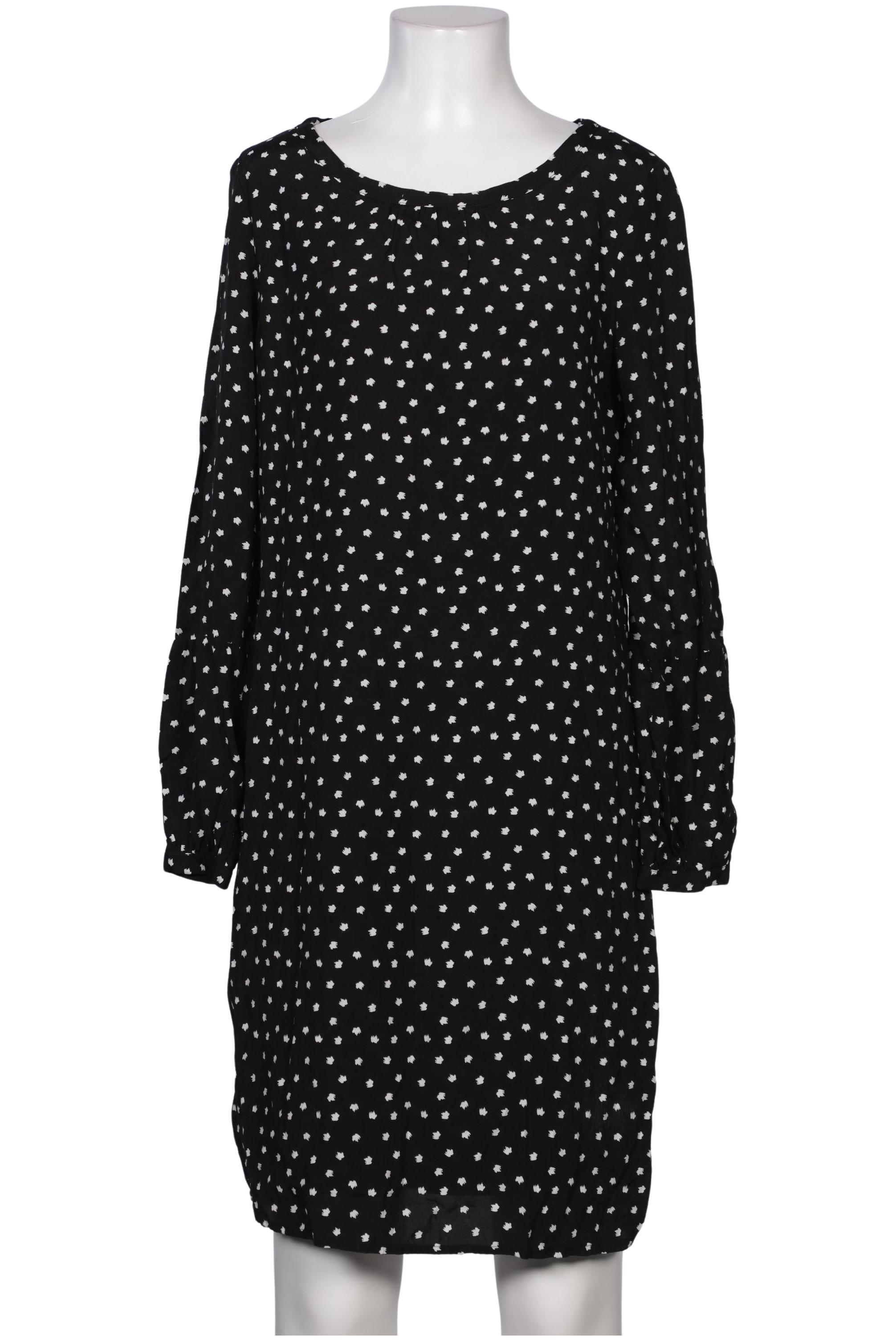 

Bonita Damen Kleid, schwarz, Gr. 38