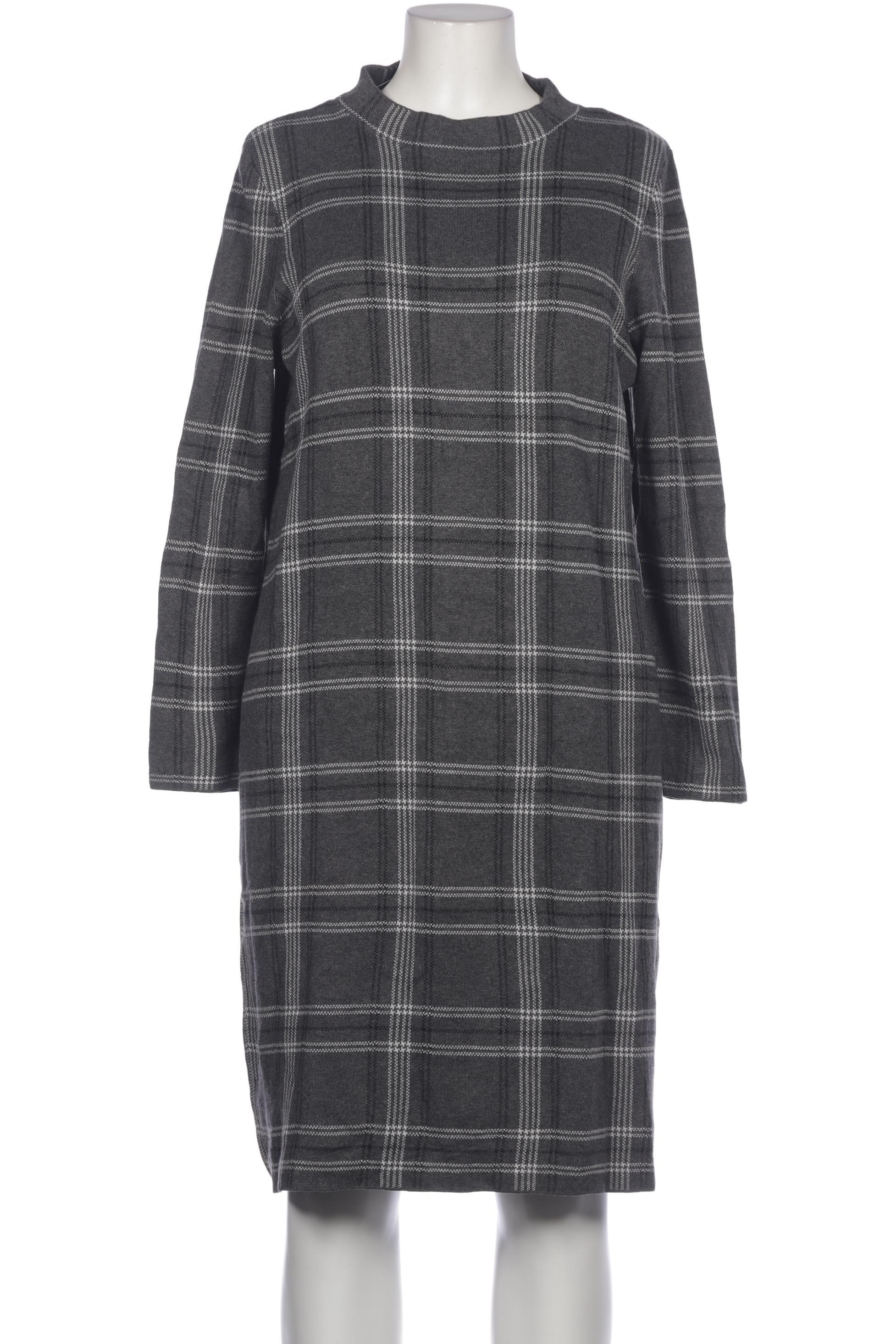 

Bonita Damen Kleid, grau, Gr. 44