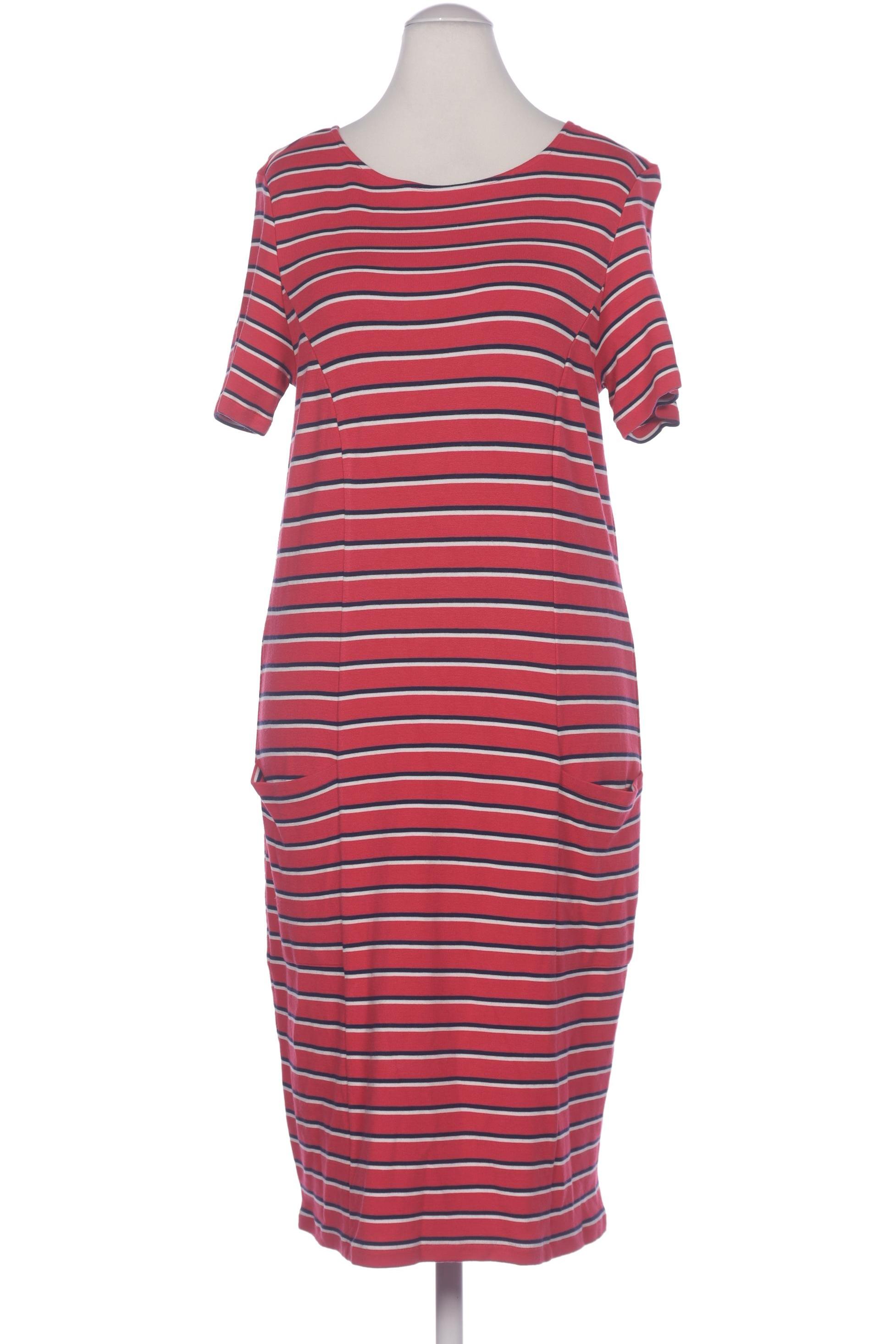 

Bonita Damen Kleid, pink, Gr. 38