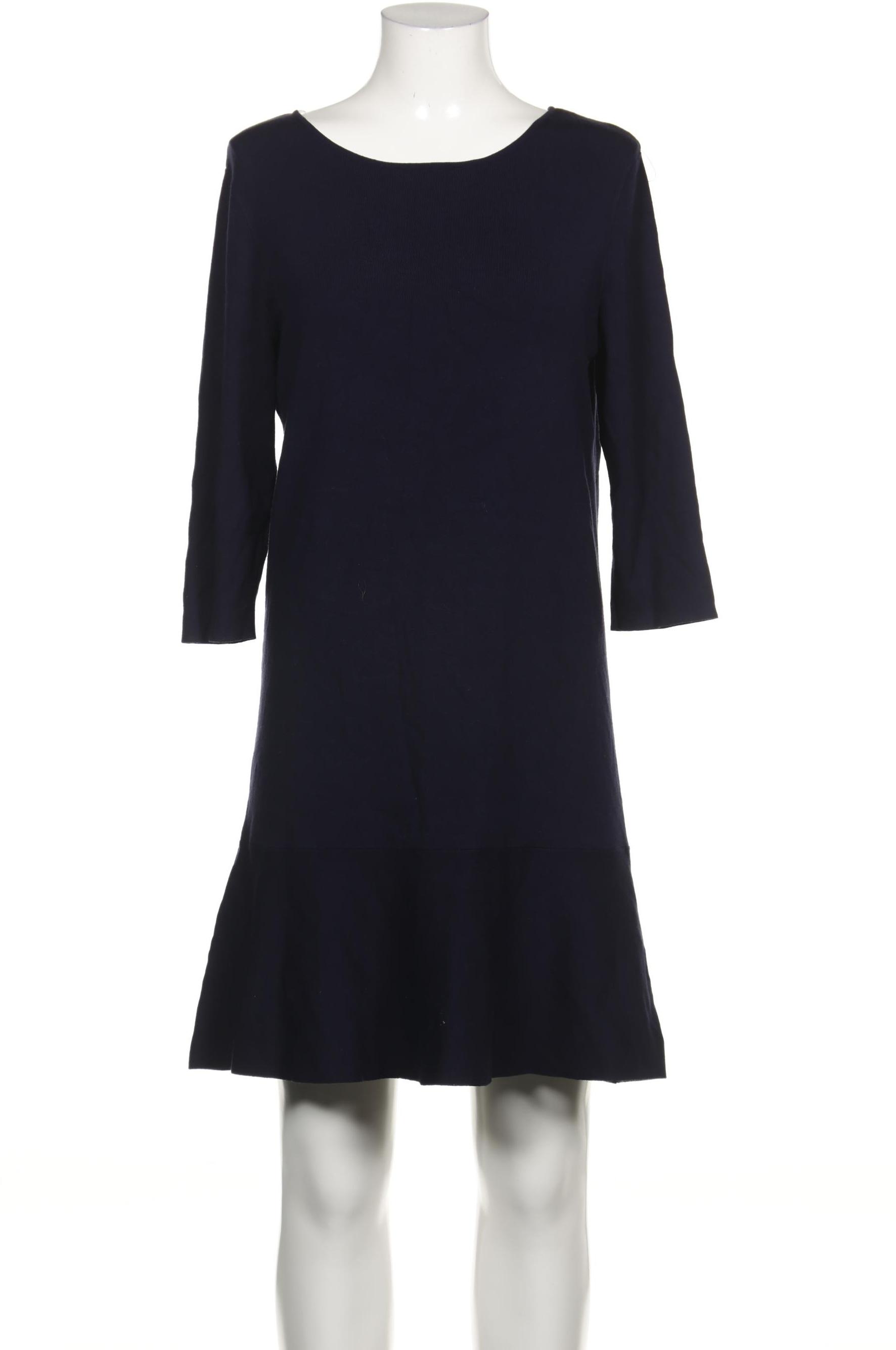 

Bonita Damen Kleid, marineblau, Gr. 38