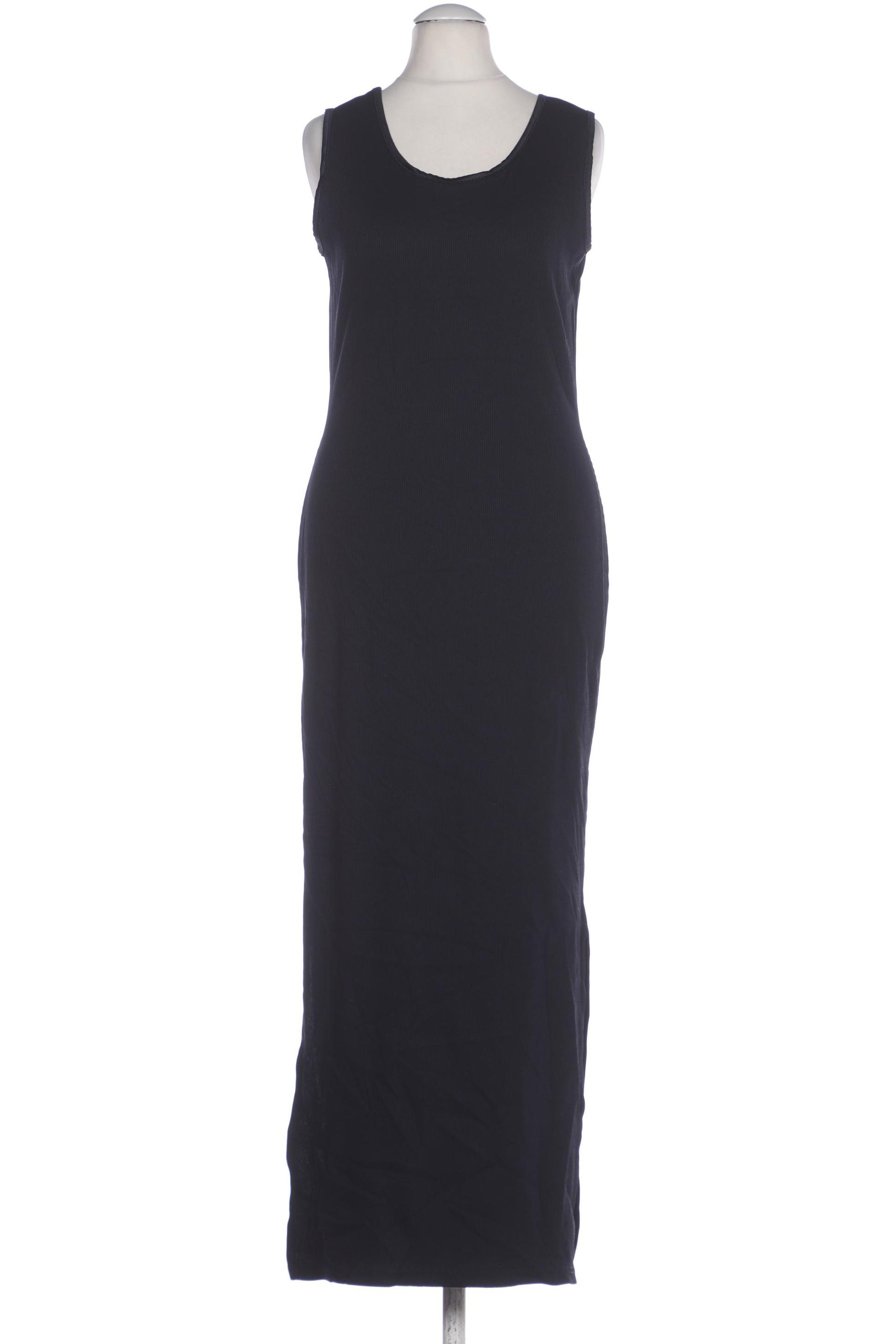 

Bonita Damen Kleid, marineblau, Gr. 36