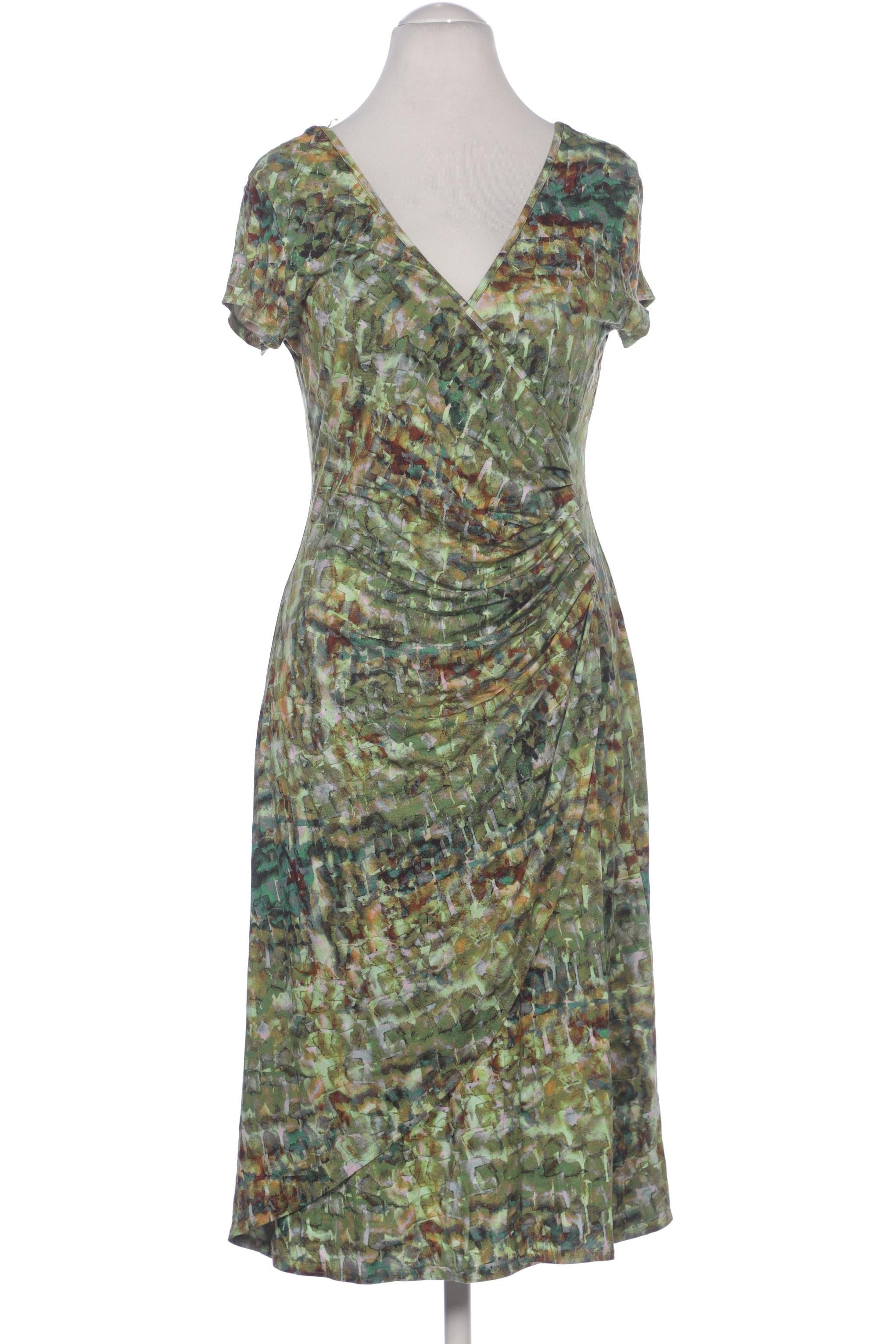 

Bonita Damen Kleid, grün, Gr. 38
