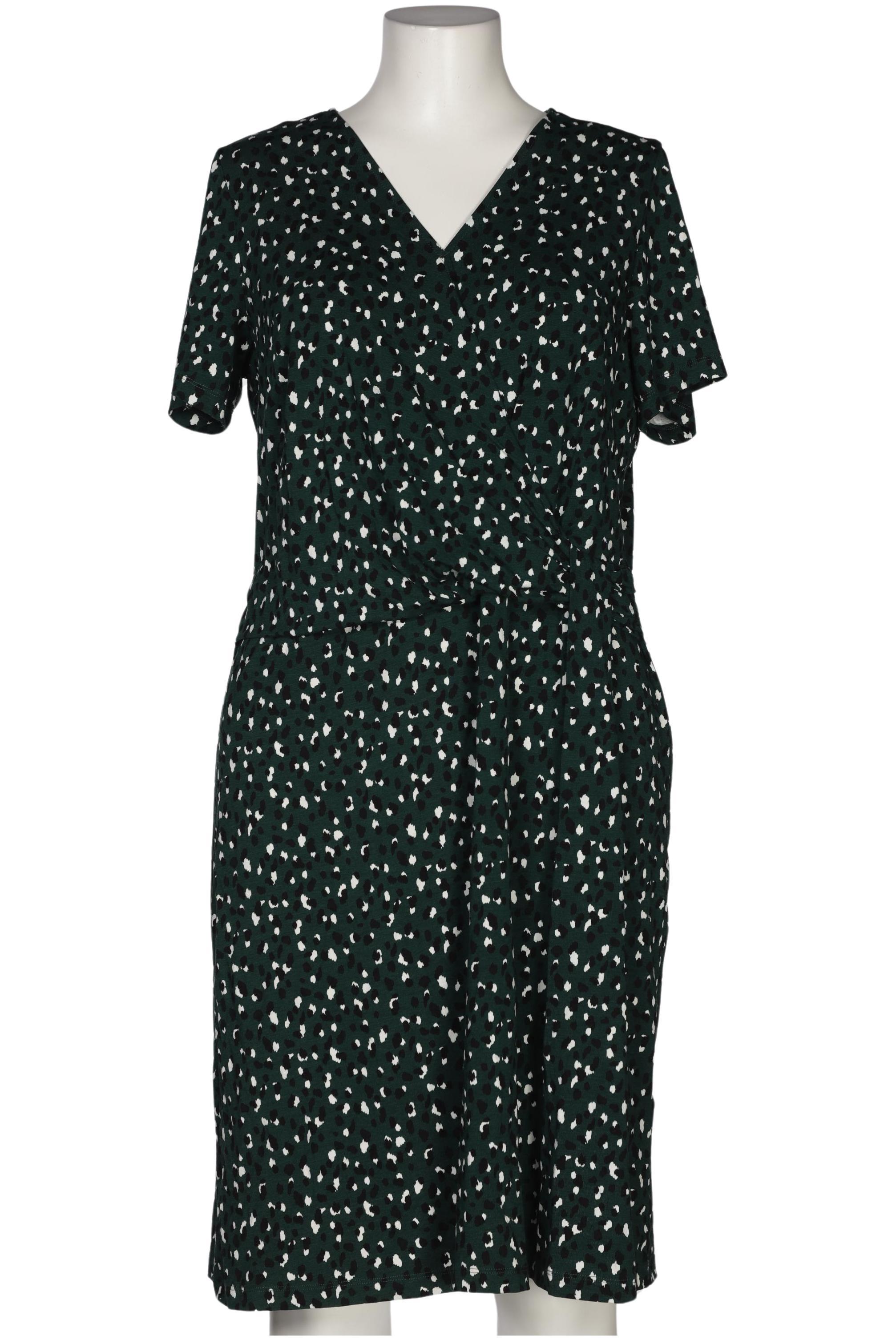 

Bonita Damen Kleid, grün, Gr. 44