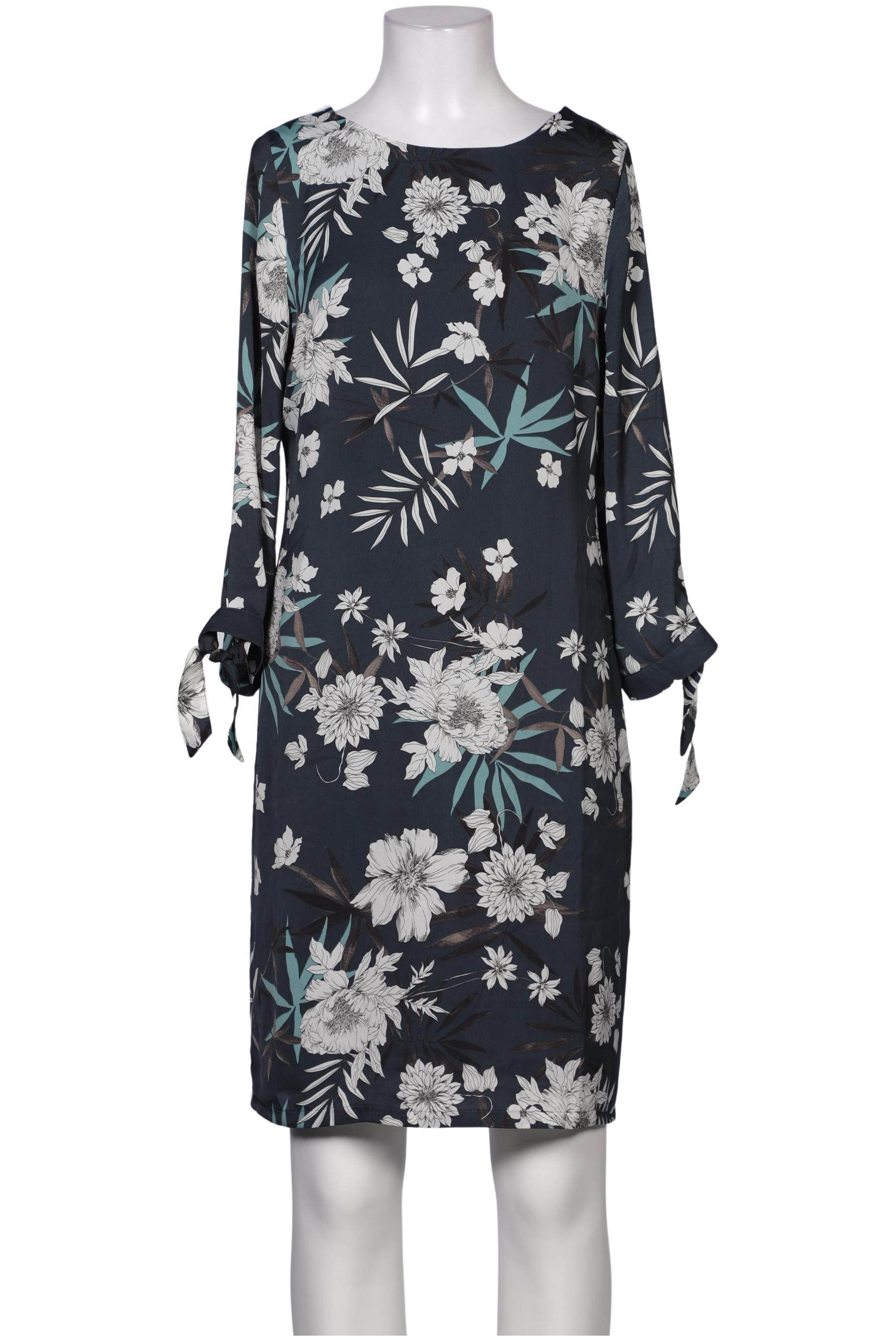 

Bonita Damen Kleid, grün, Gr. 36