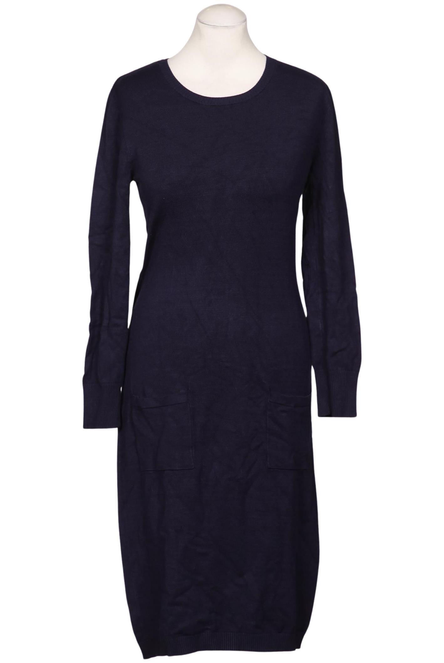 

Bonita Damen Kleid, marineblau, Gr. 36