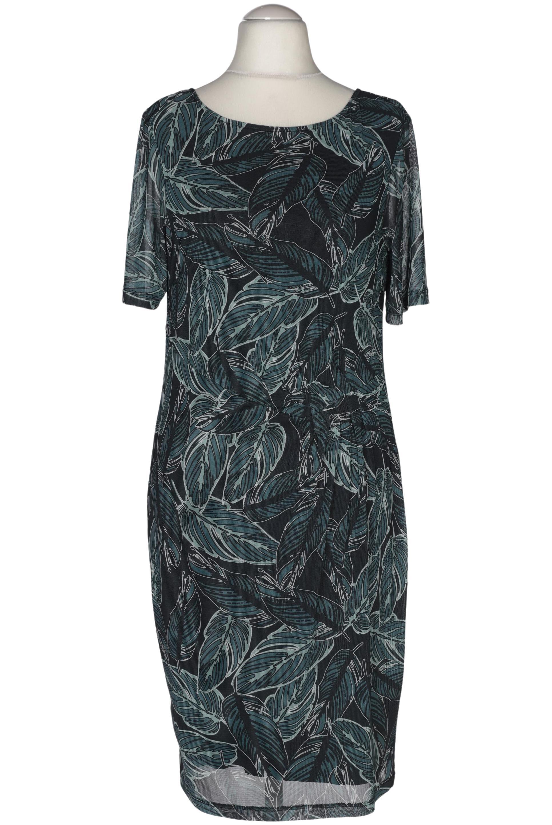 

Bonita Damen Kleid, grün, Gr. 36