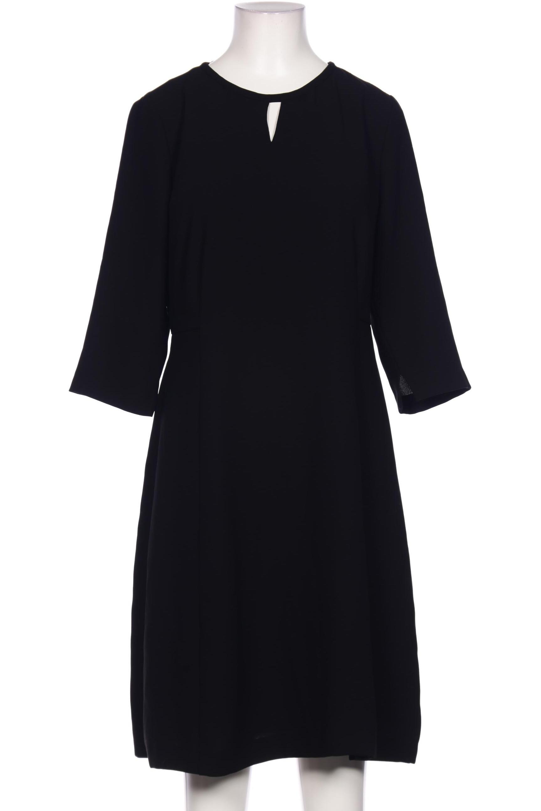 

Bonita Damen Kleid, schwarz, Gr. 36