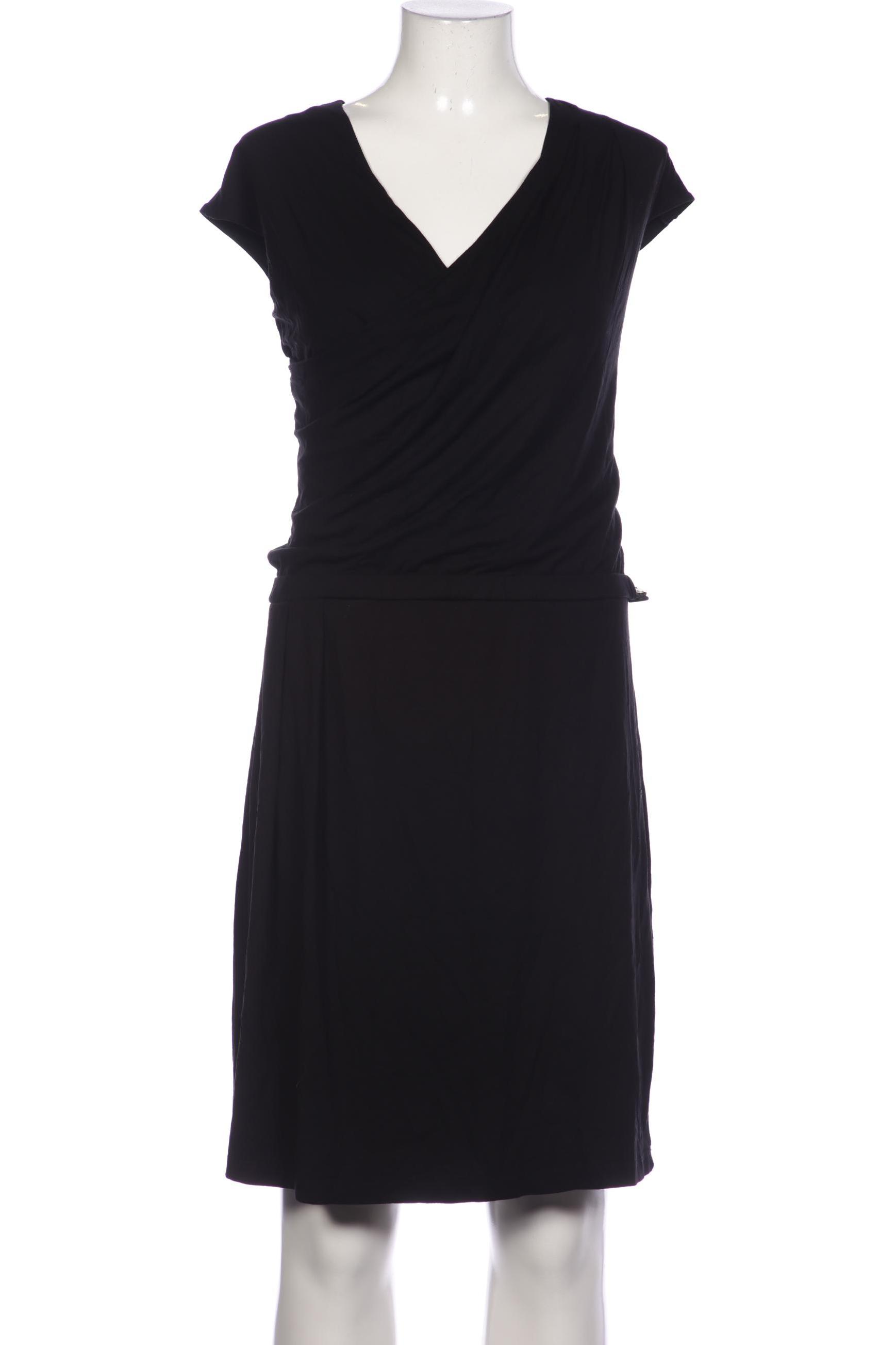 

Bonita Damen Kleid, schwarz, Gr. 42