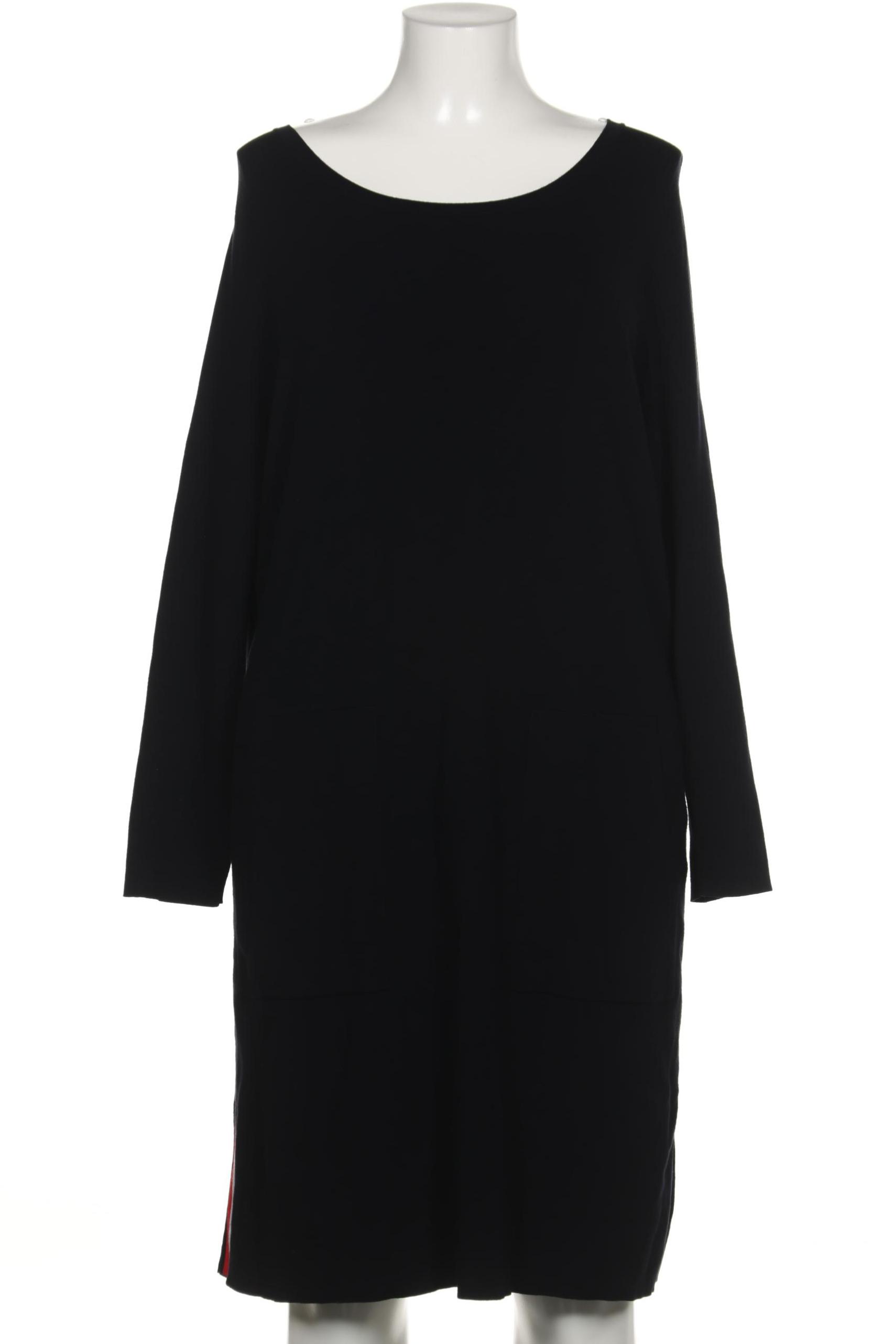 

Bonita Damen Kleid, marineblau, Gr. 44