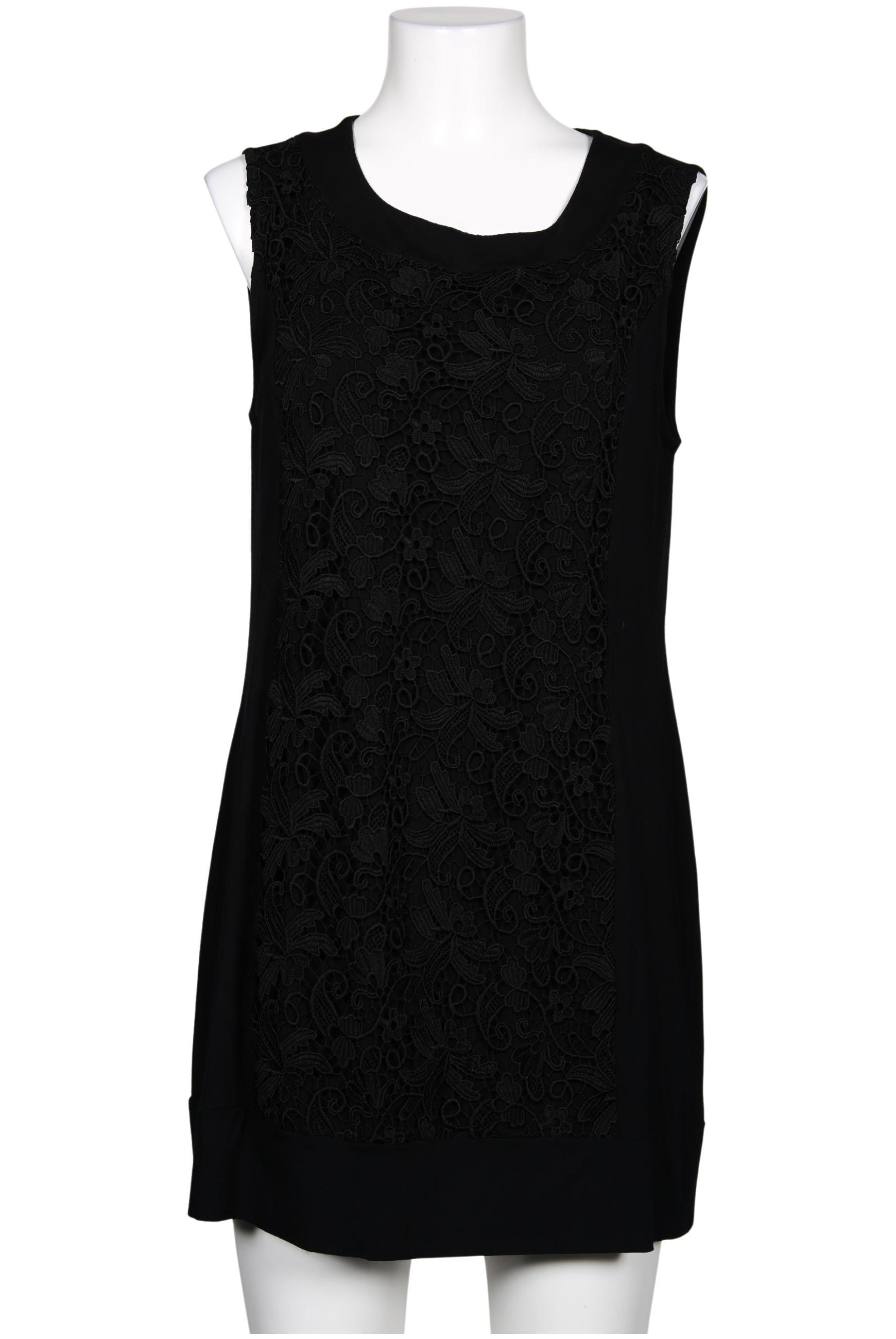 

Bonita Damen Kleid, schwarz, Gr. 42