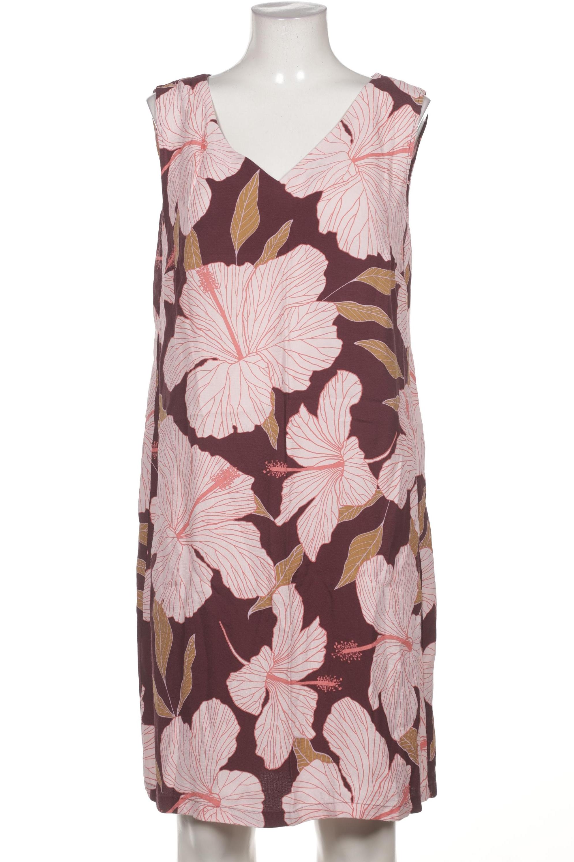 

Bonita Damen Kleid, flieder, Gr. 40