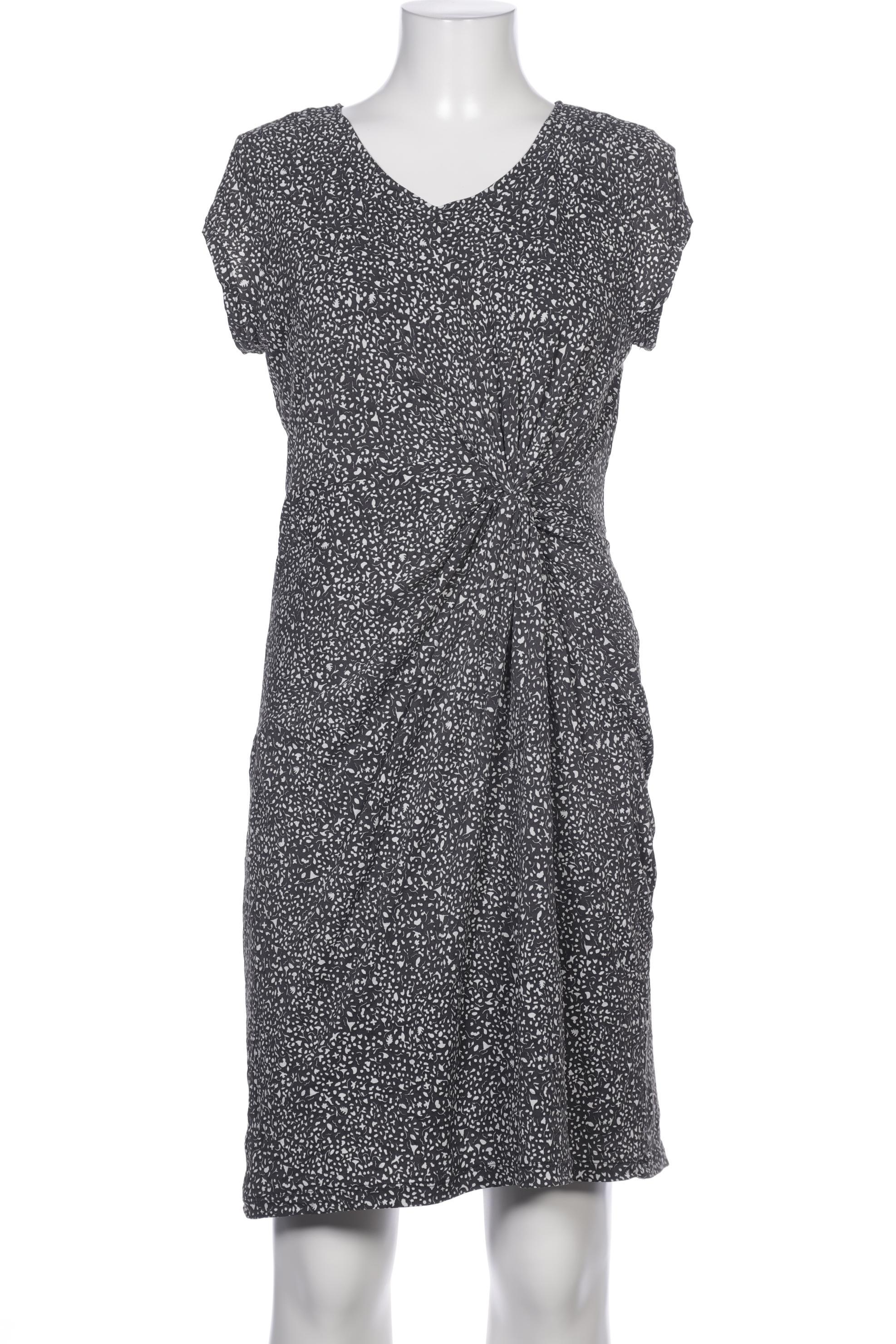 

Bonita Damen Kleid, grau