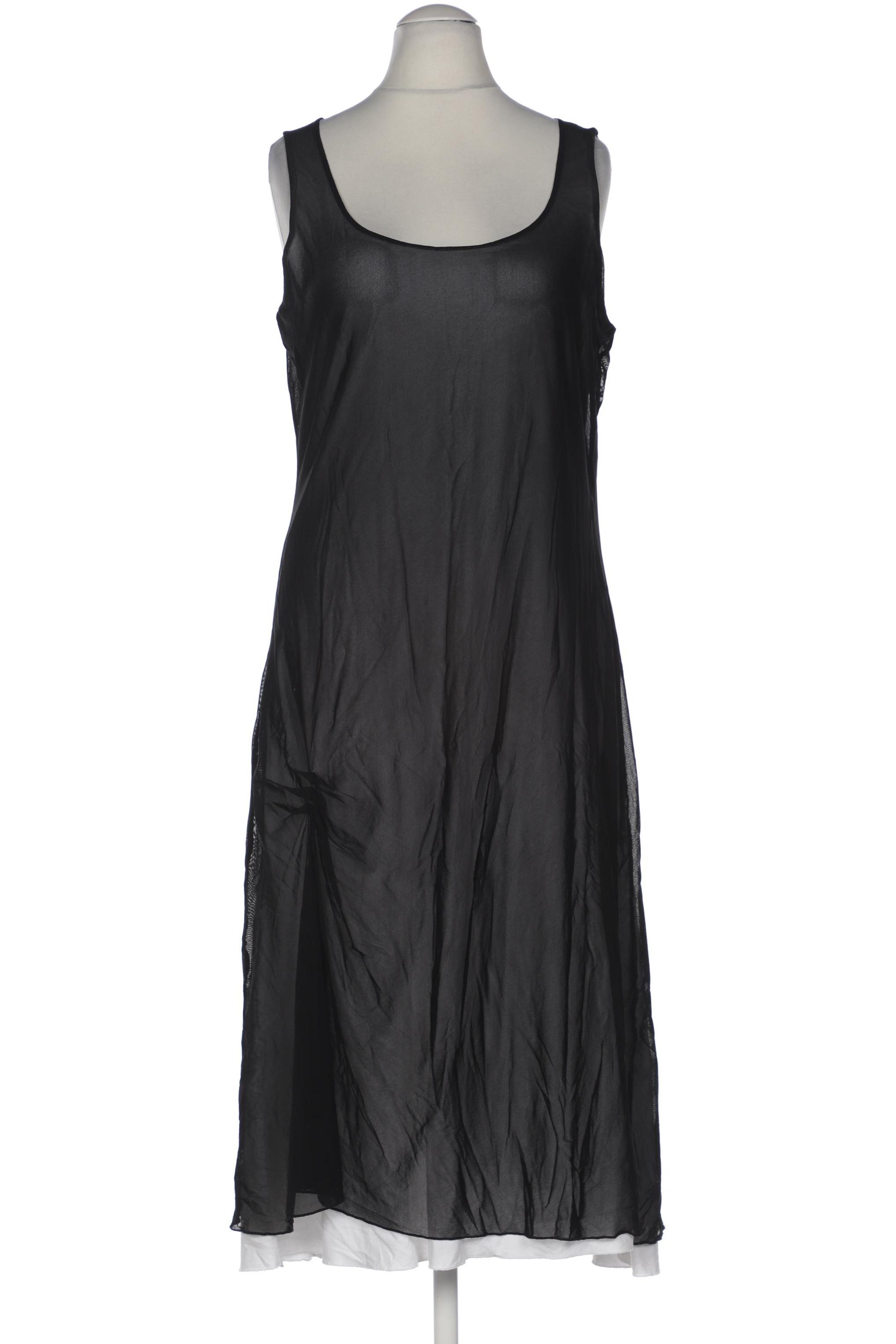 

Bonita Damen Kleid, schwarz, Gr. 42