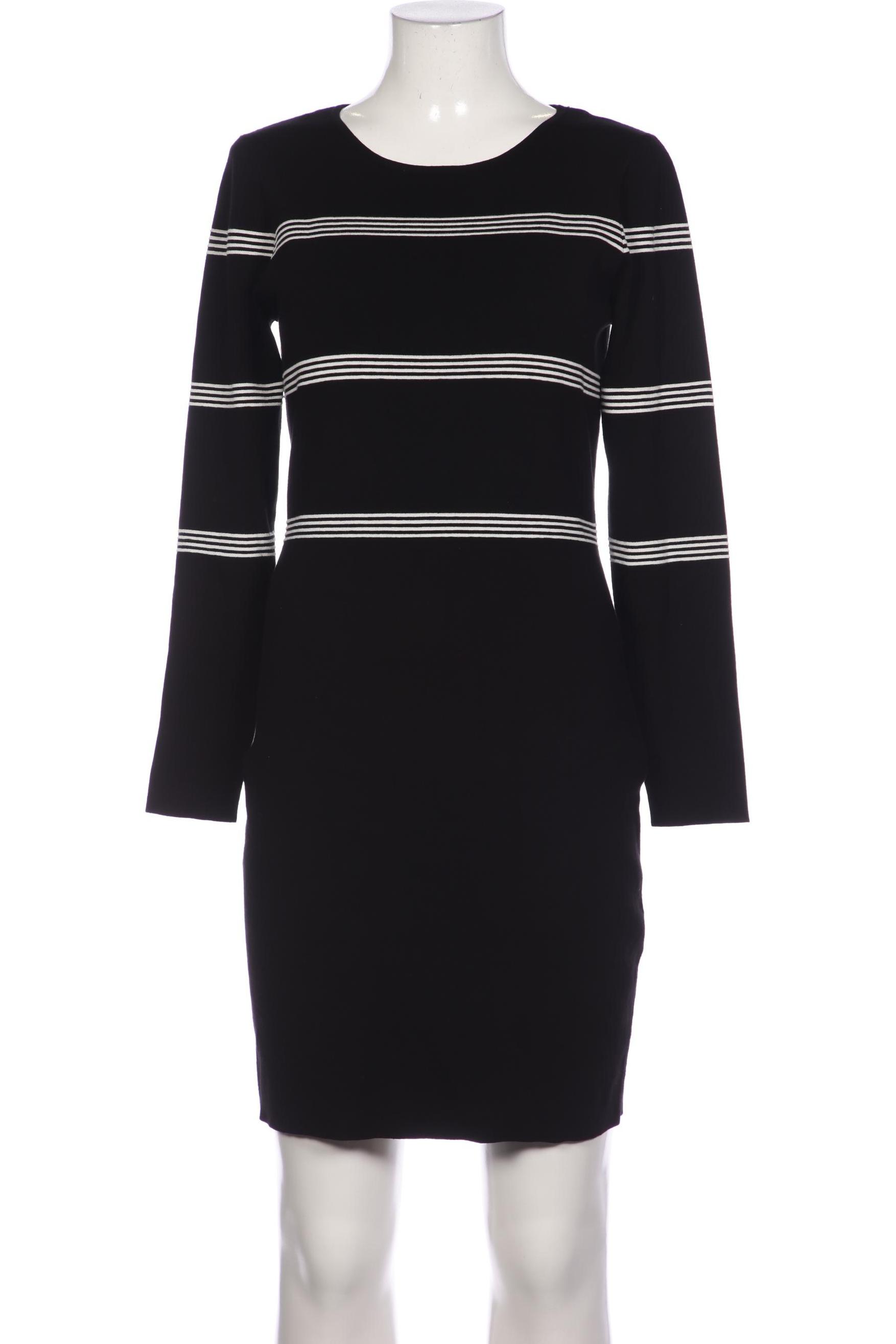 

Bonita Damen Kleid, schwarz, Gr. 38