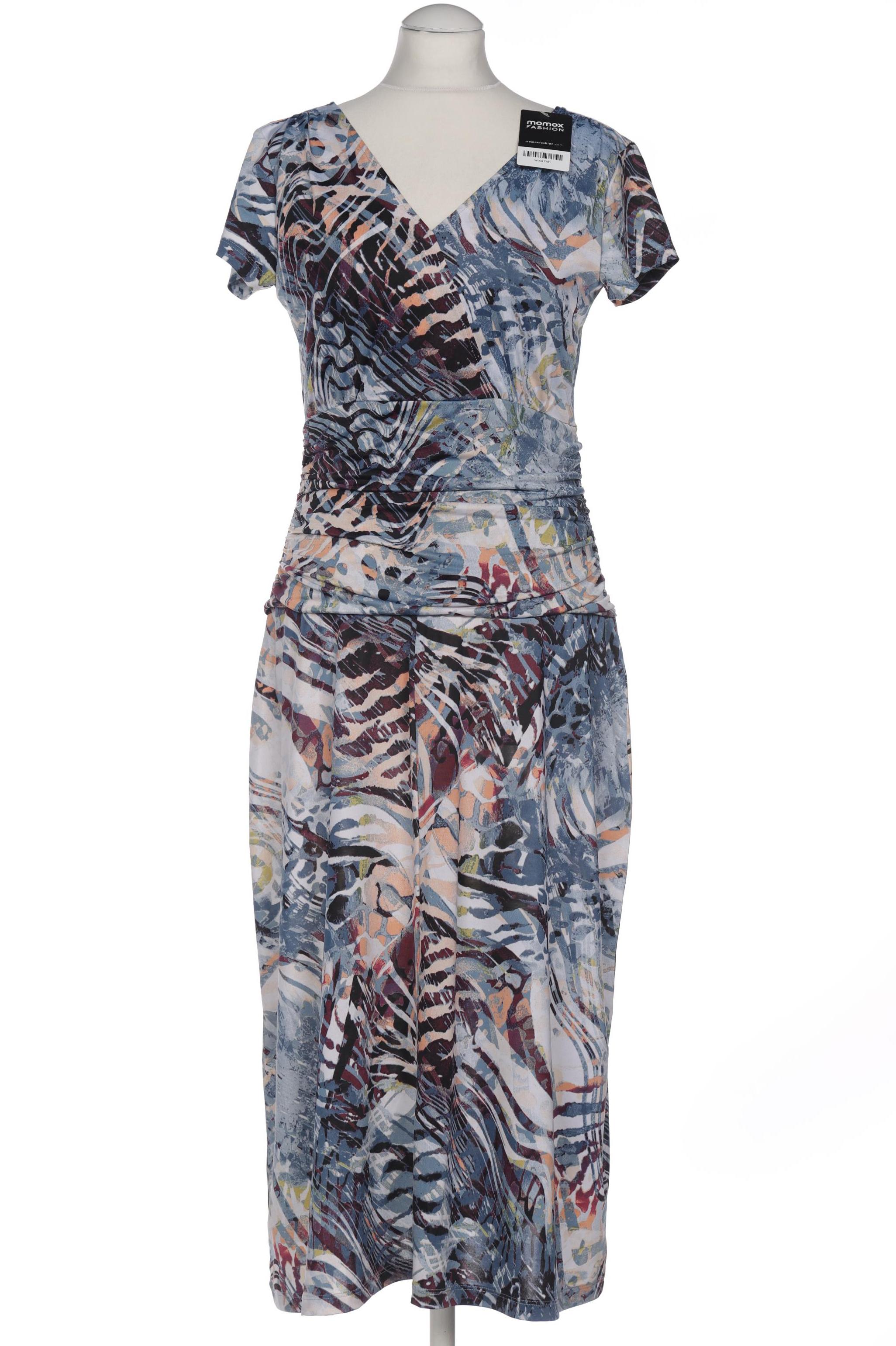 

Bonita Damen Kleid, mehrfarbig