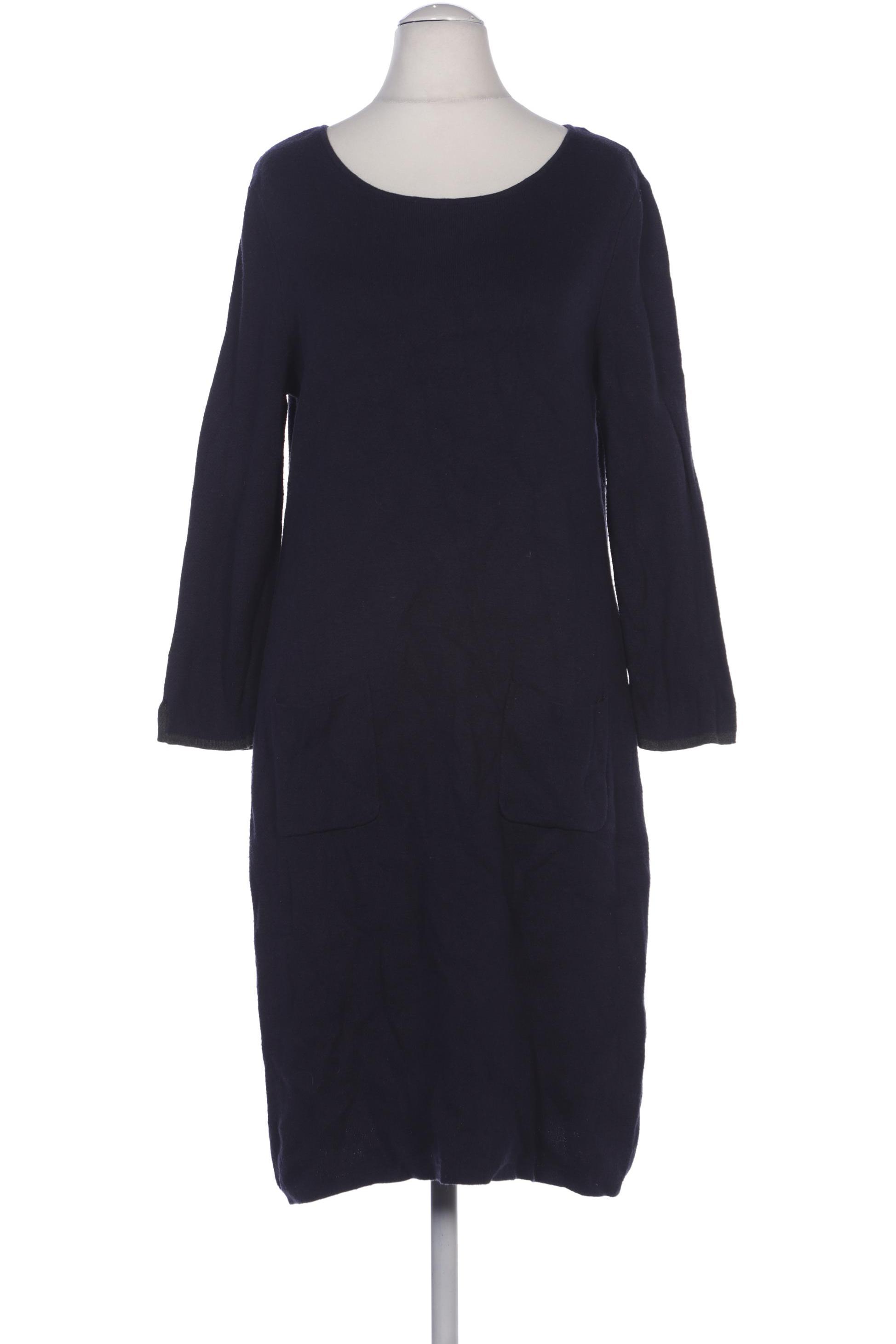 

Bonita Damen Kleid, marineblau, Gr. 38