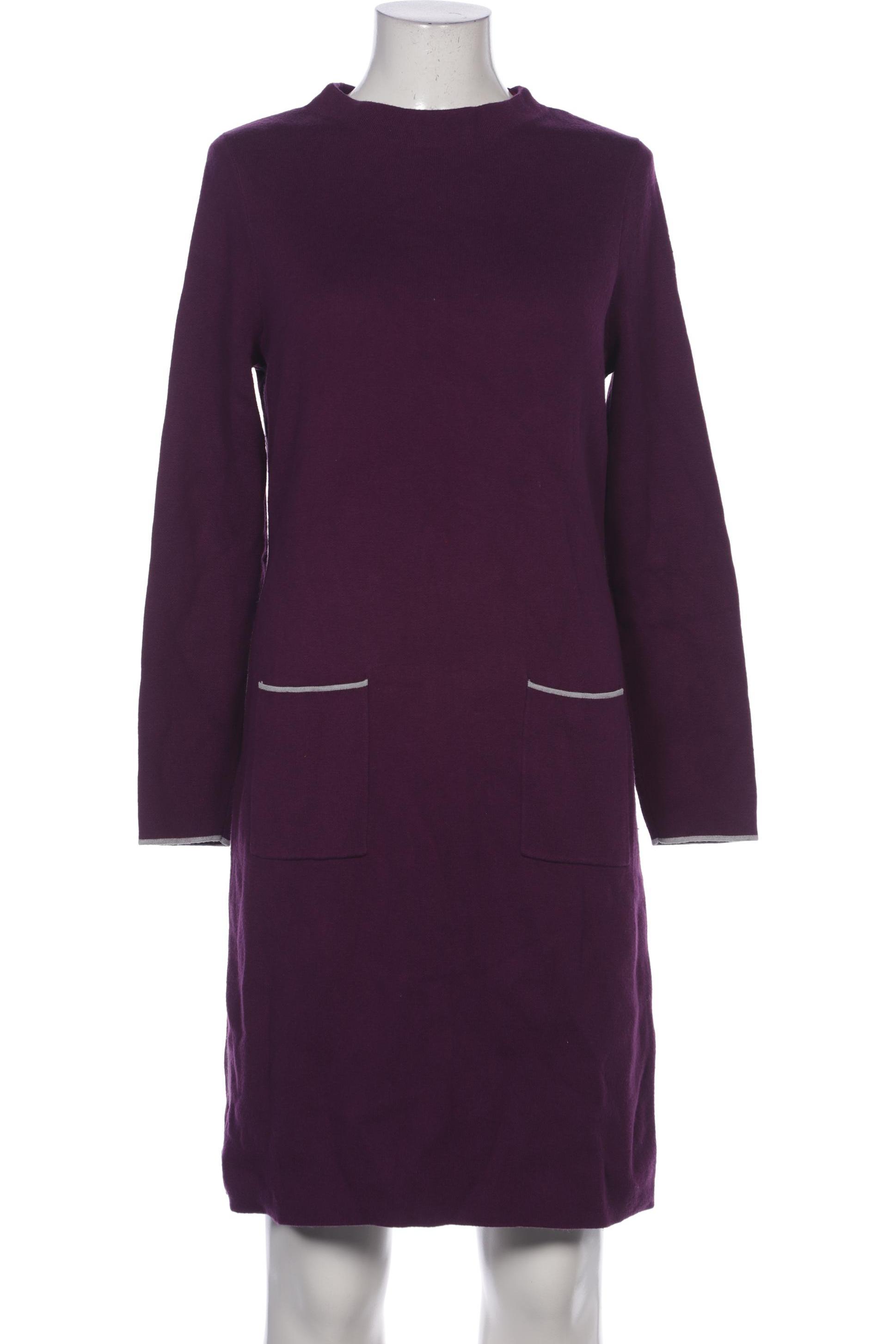 

Bonita Damen Kleid, flieder, Gr. 42