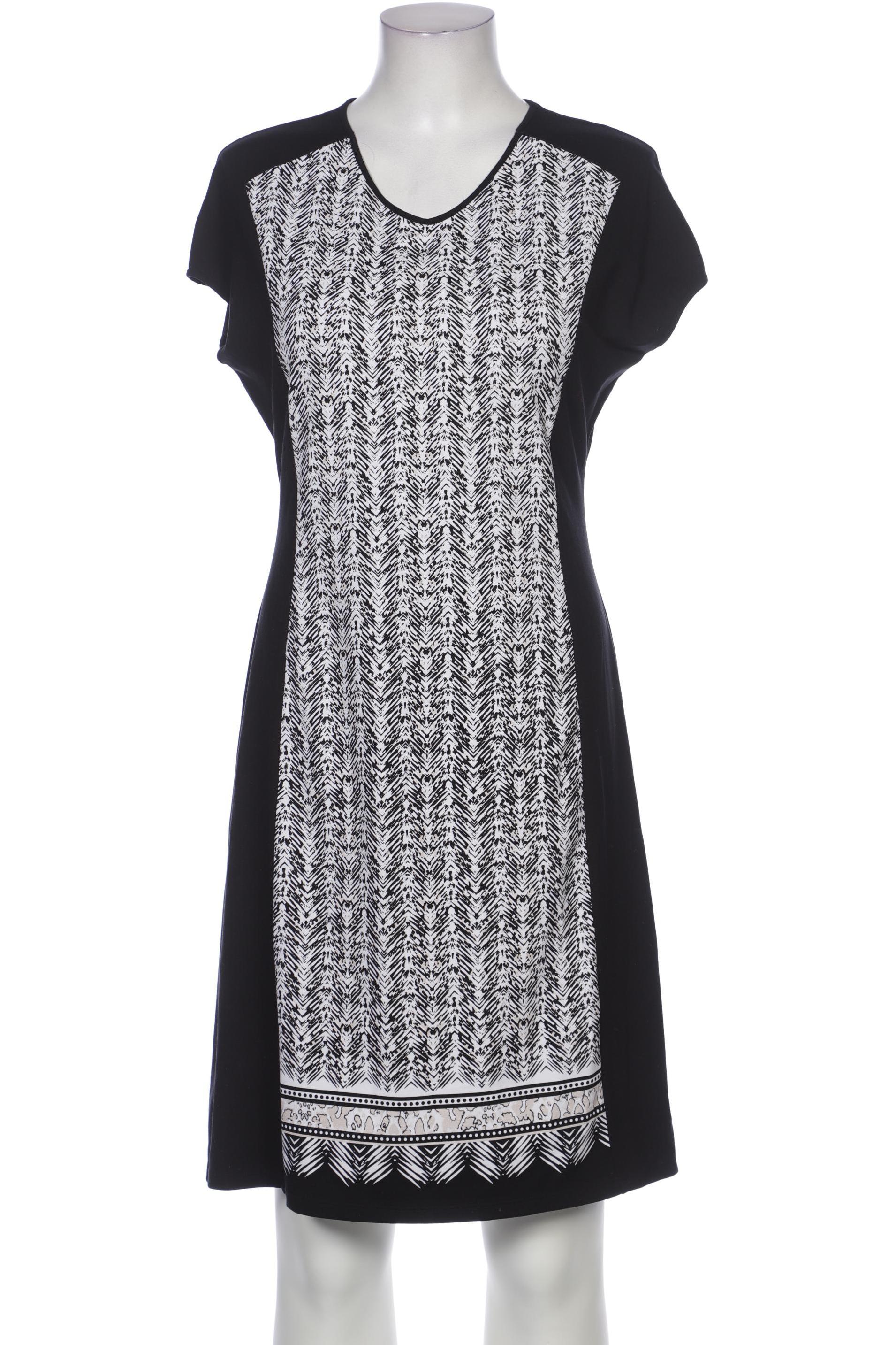

Bonita Damen Kleid, schwarz