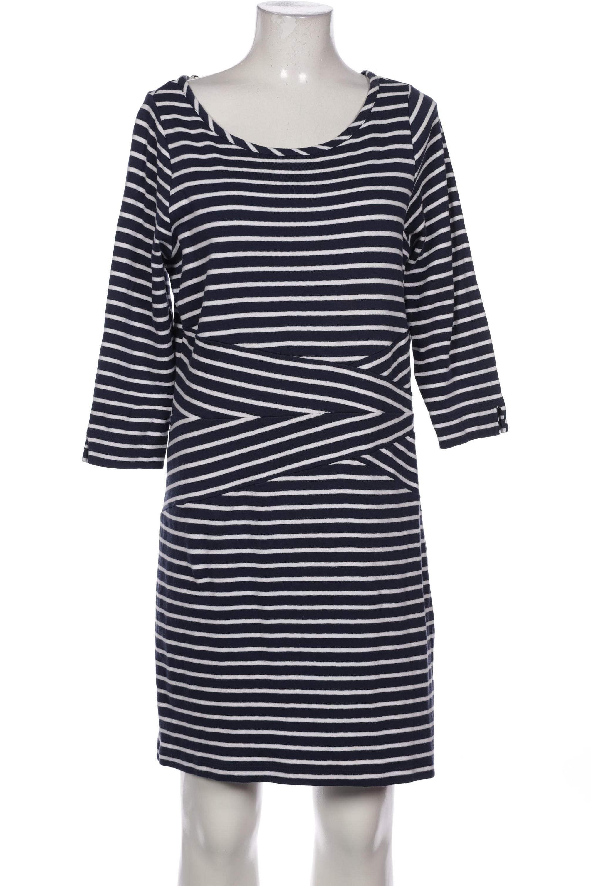 

Bonita Damen Kleid, marineblau, Gr. 42