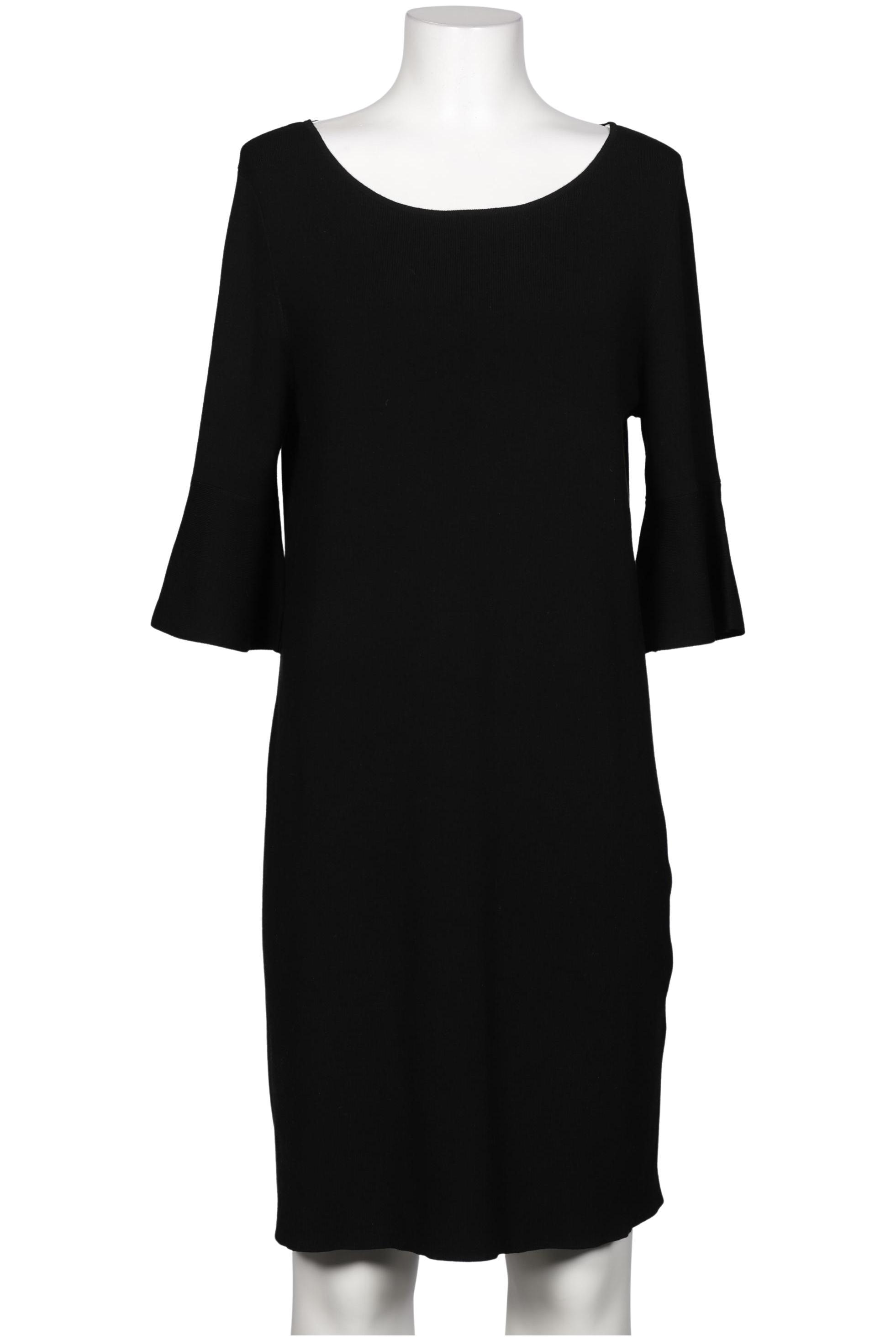 

Bonita Damen Kleid, schwarz, Gr. 42