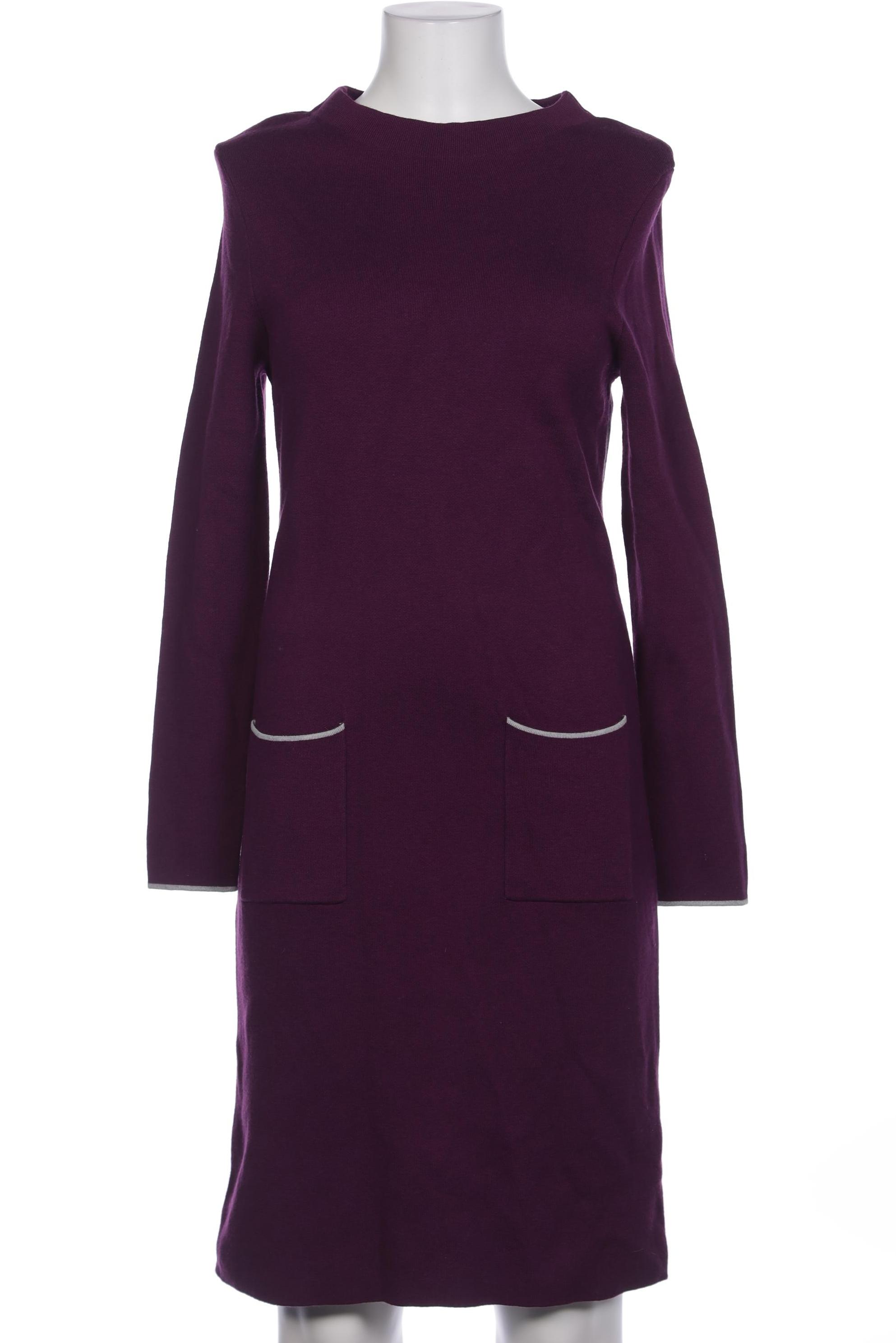 

Bonita Damen Kleid, flieder, Gr. 38