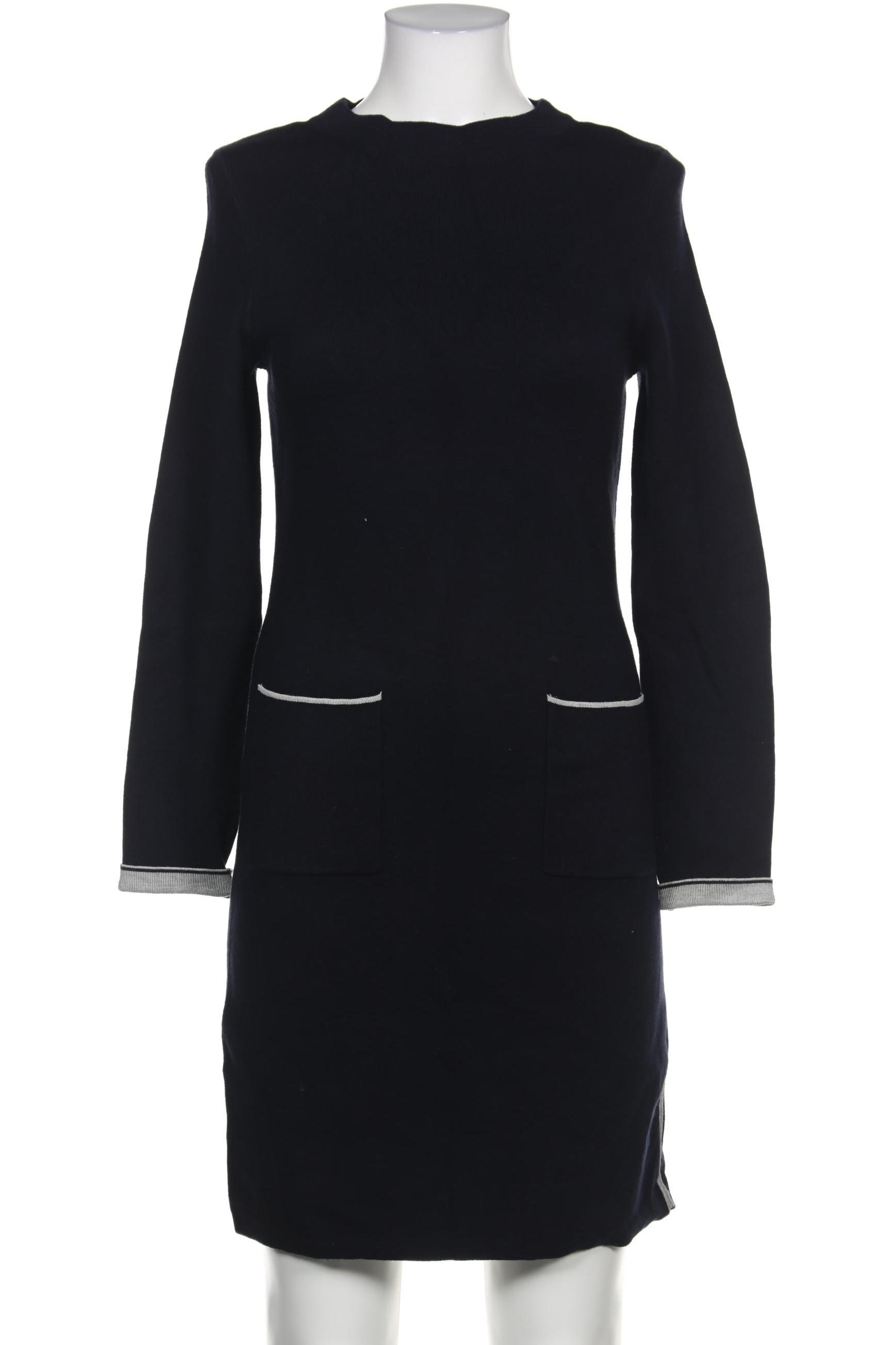 

Bonita Damen Kleid, marineblau
