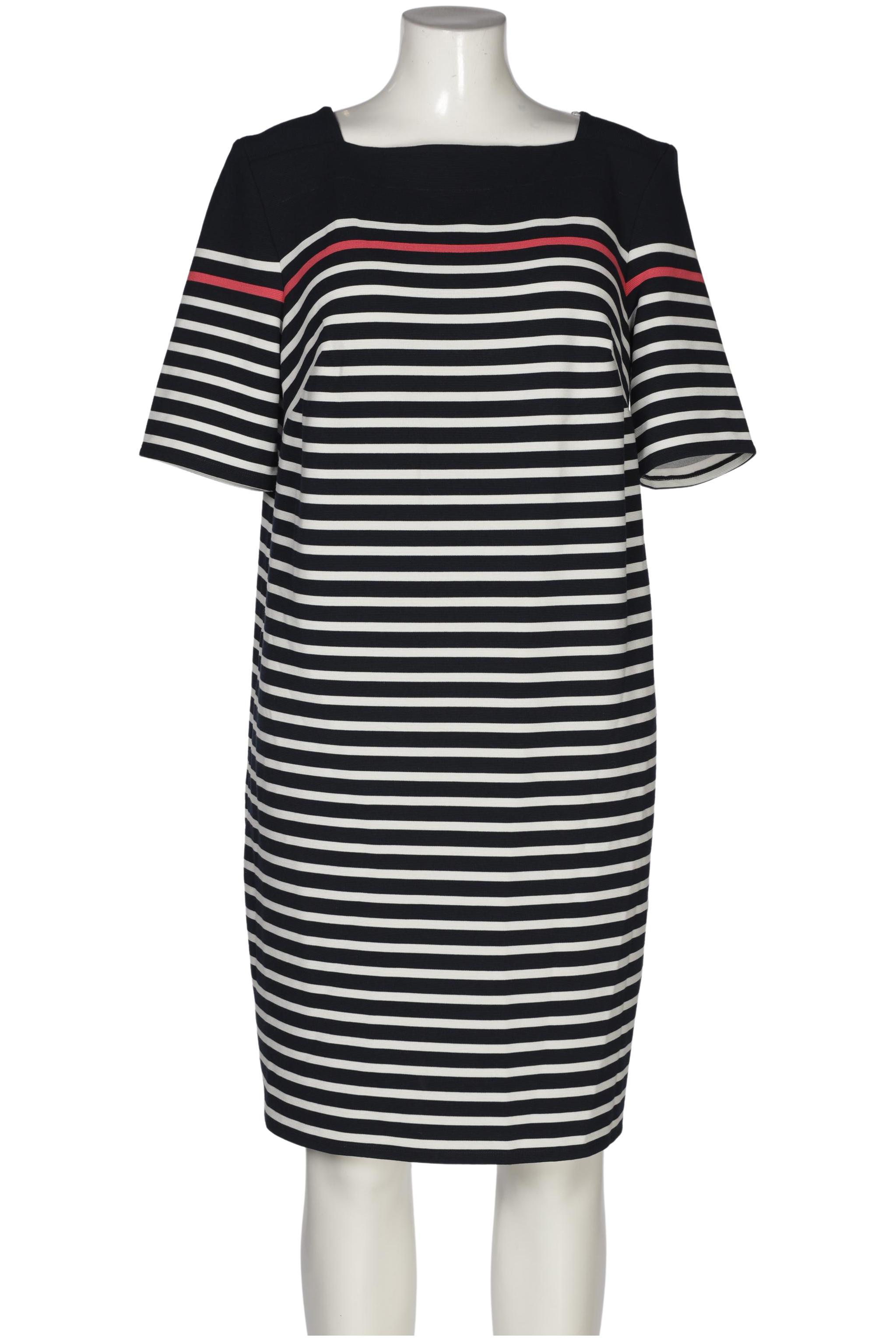 

Bonita Damen Kleid, marineblau, Gr. 44