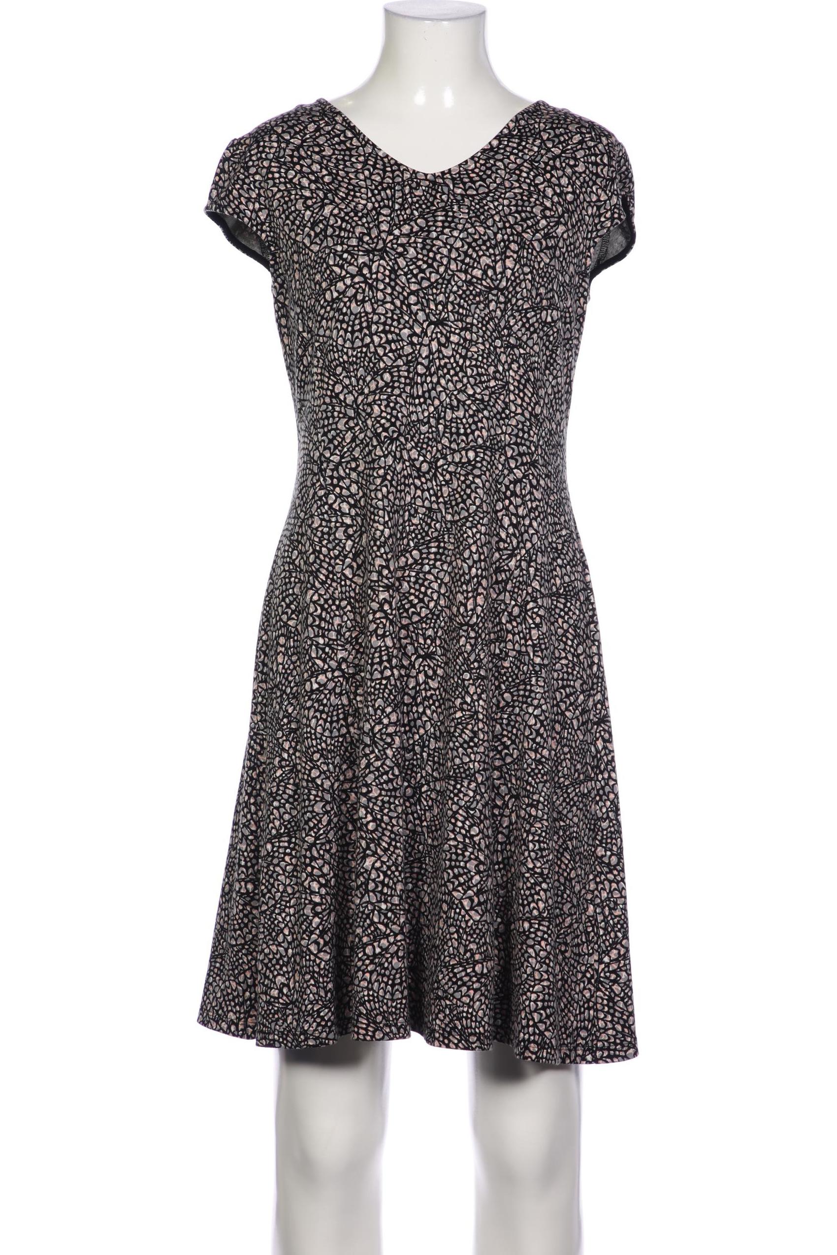 

Bonita Damen Kleid, grau, Gr. 36