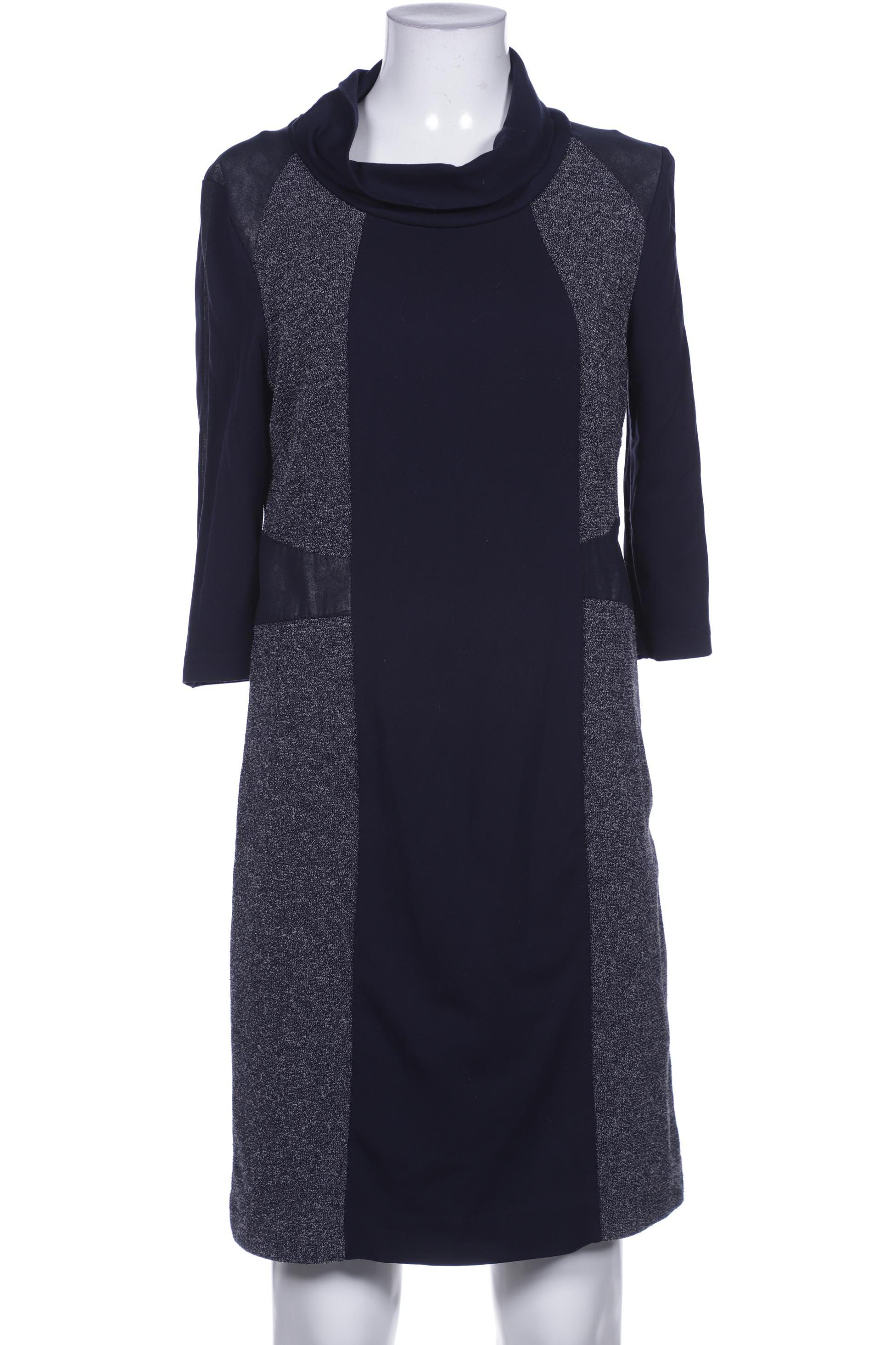 

Bonita Damen Kleid, marineblau