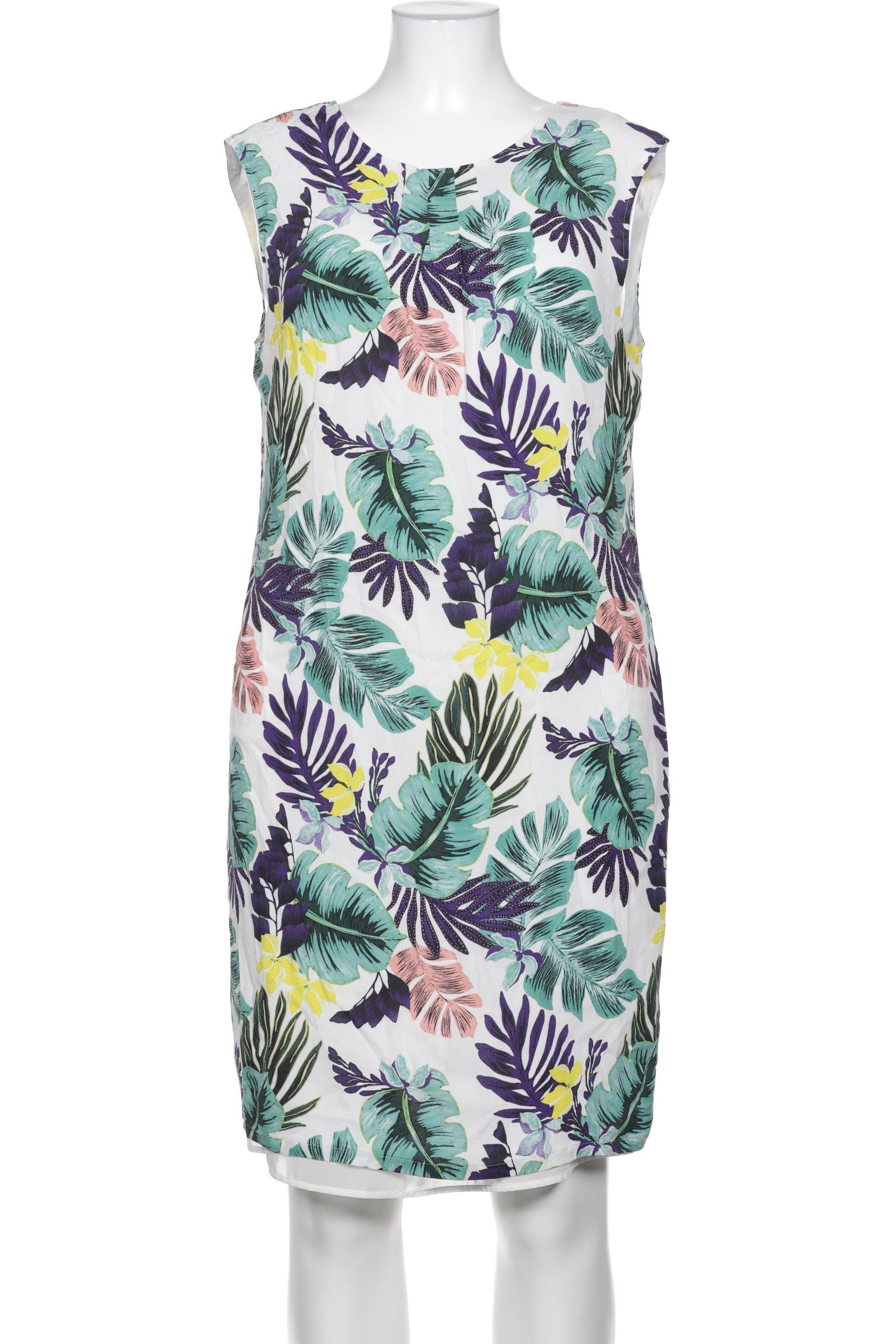 

Bonita Damen Kleid, mehrfarbig
