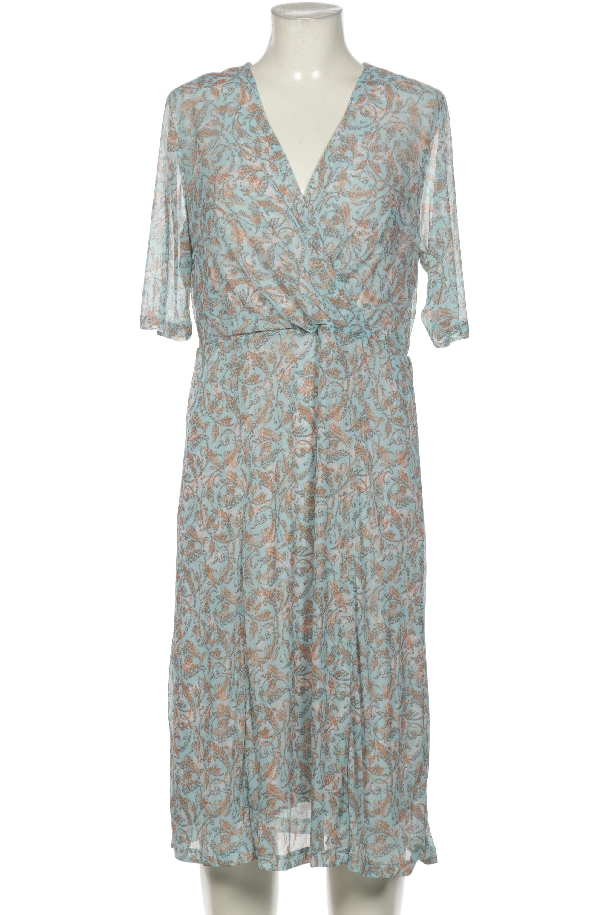 

Bonita Damen Kleid, hellblau