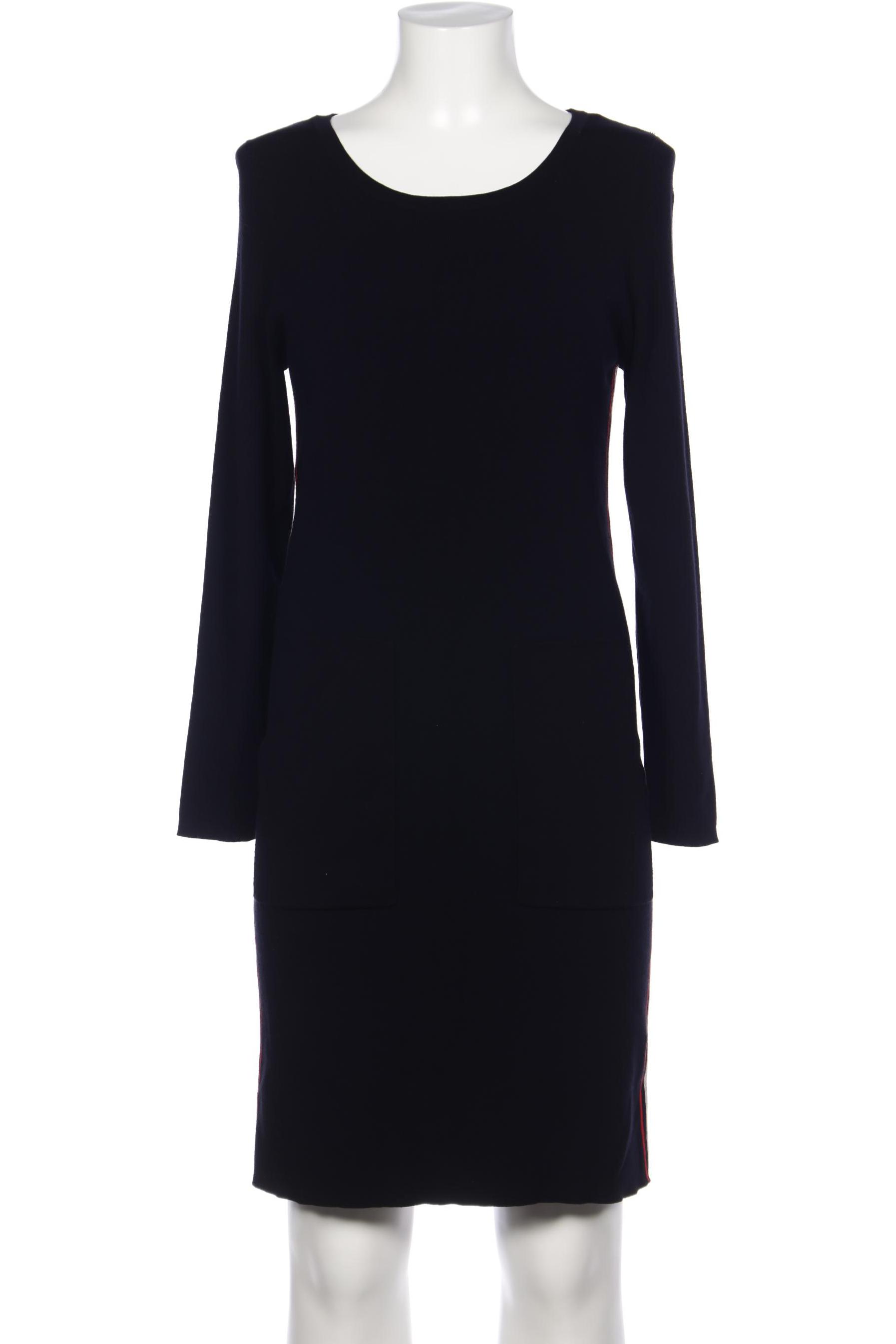 

Bonita Damen Kleid, marineblau, Gr. 38