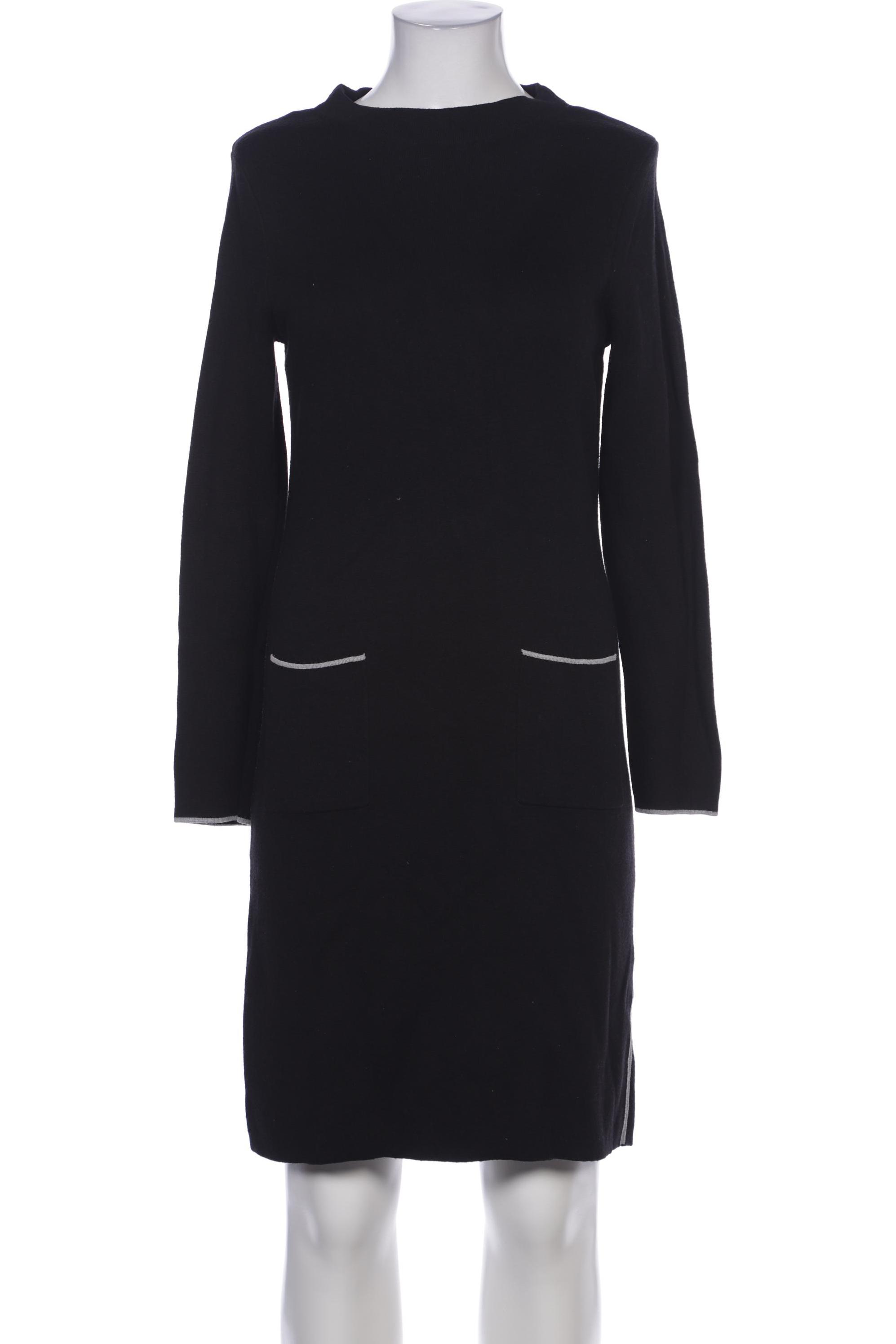 

Bonita Damen Kleid, schwarz, Gr. 38